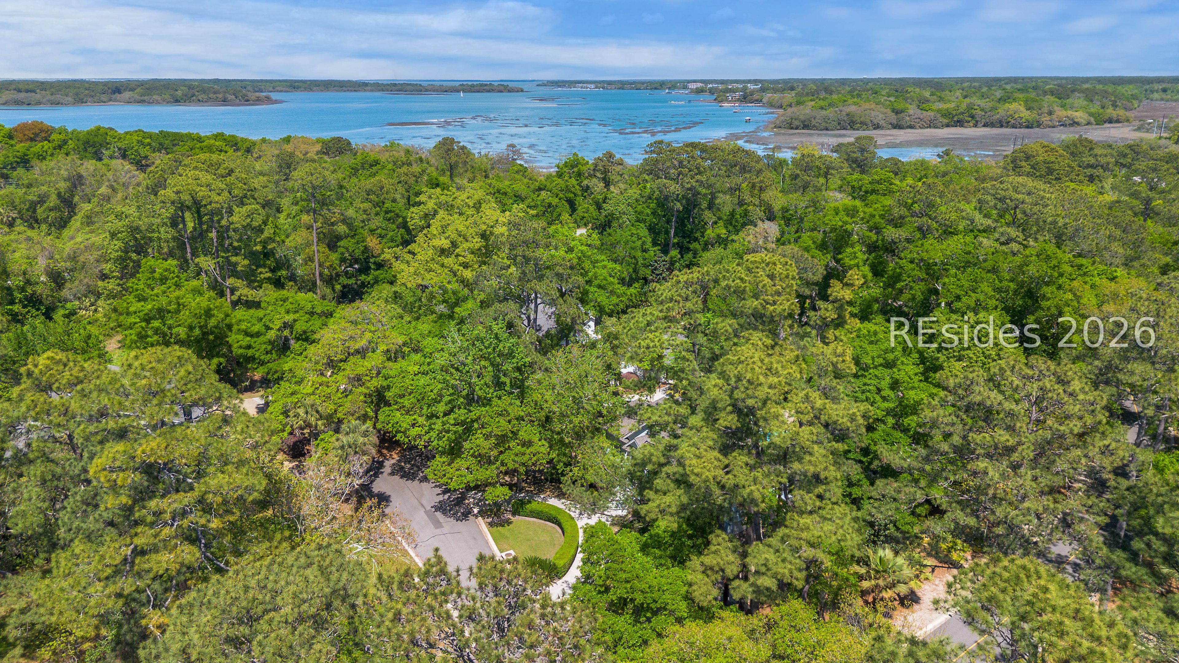 8 Fantail Lane