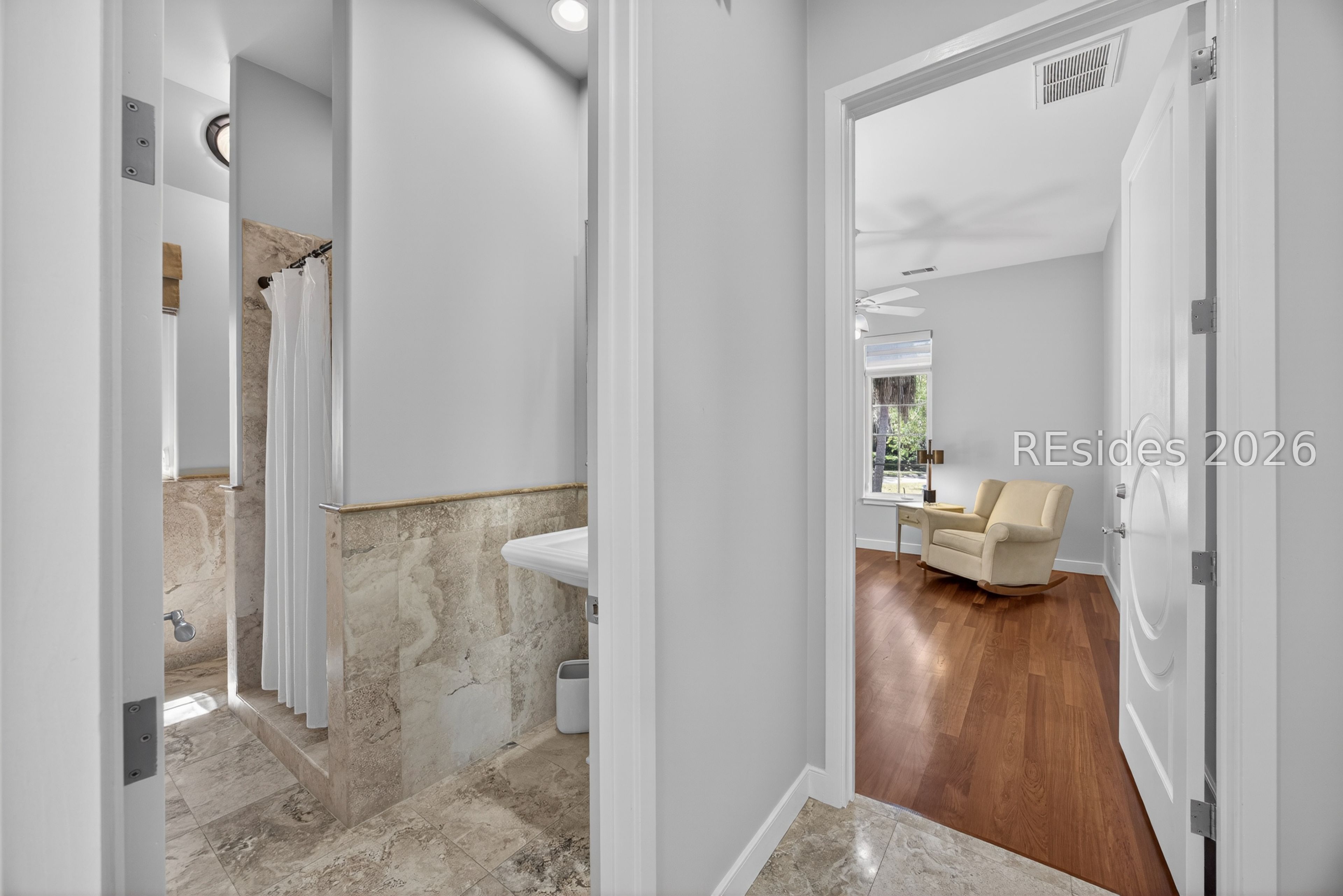 8 Fantail Lane