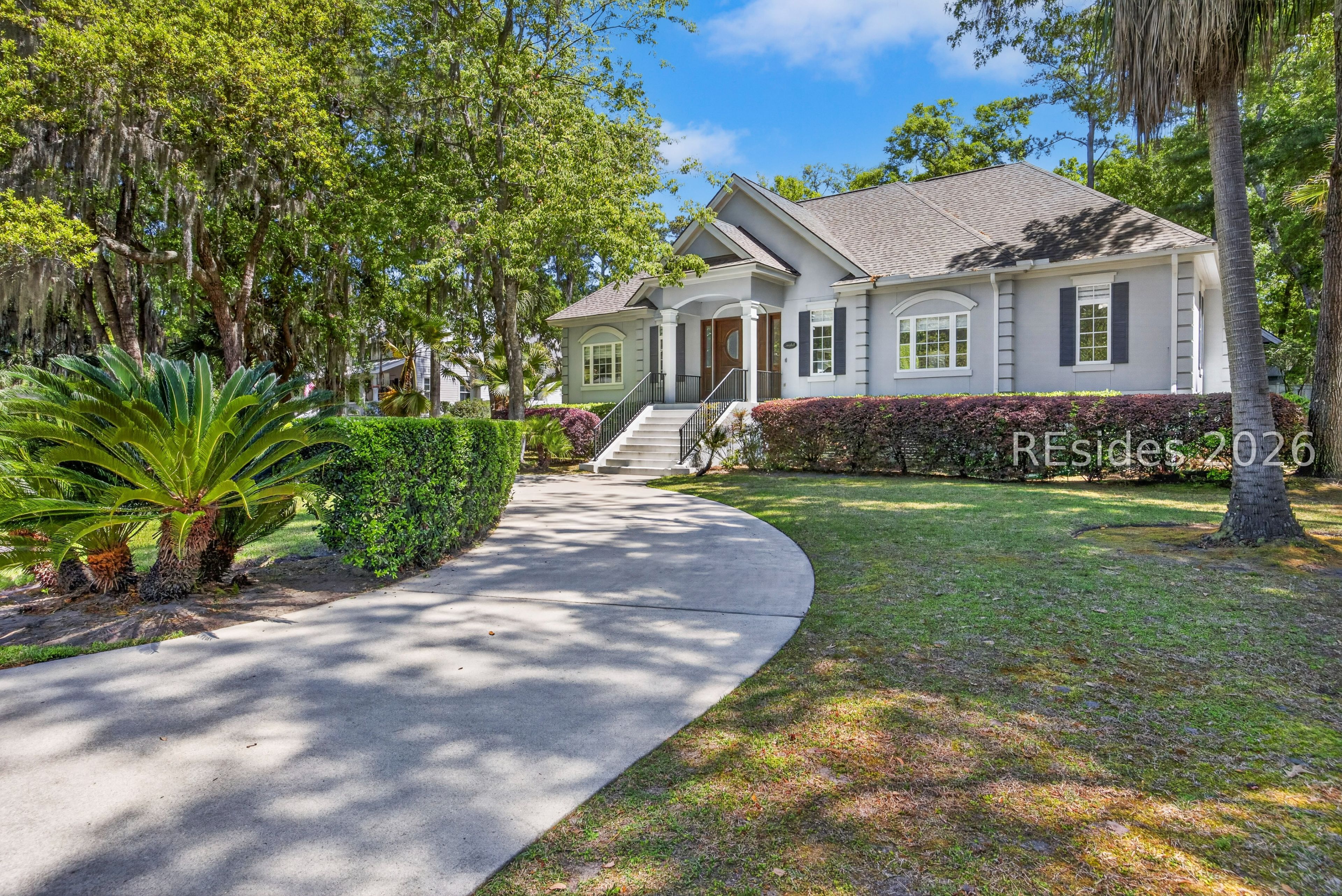 8 Fantail Lane
