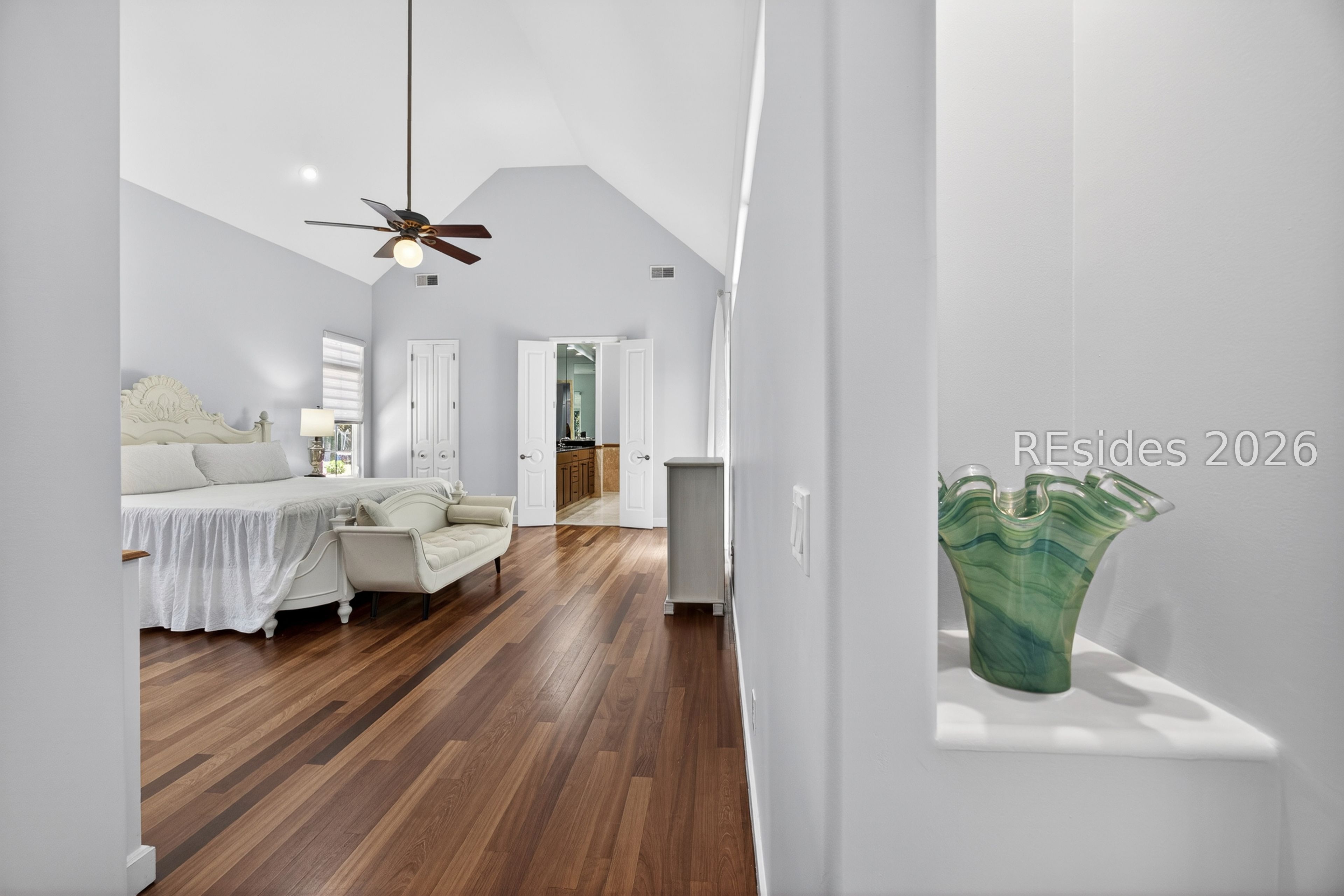 8 Fantail Lane