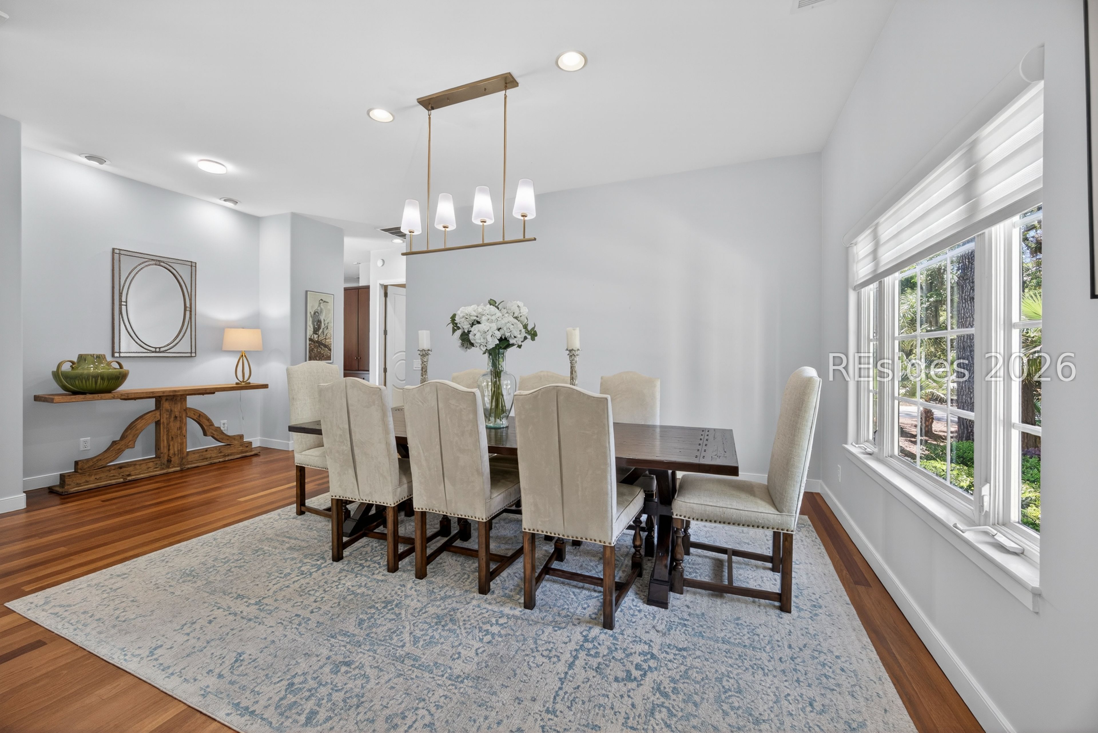 8 Fantail Lane