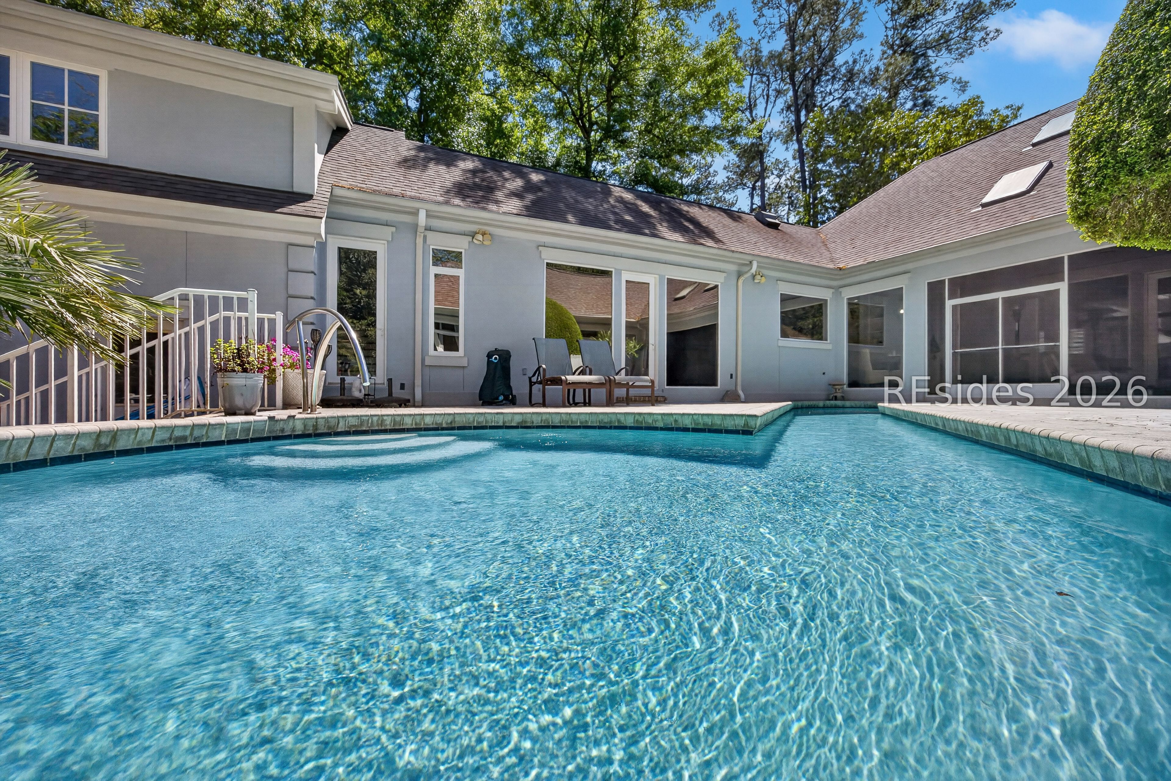 8 Fantail Lane