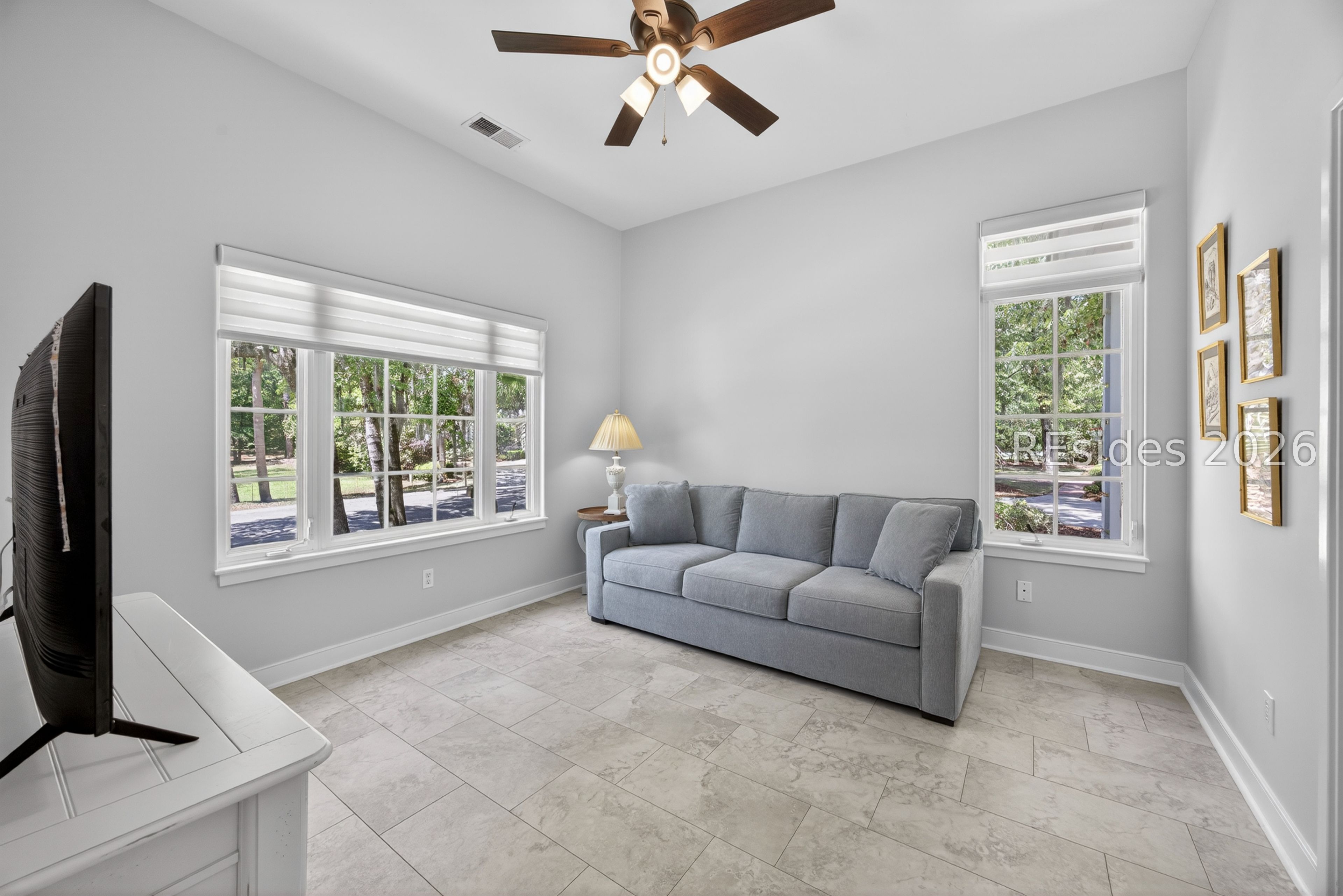 8 Fantail Lane