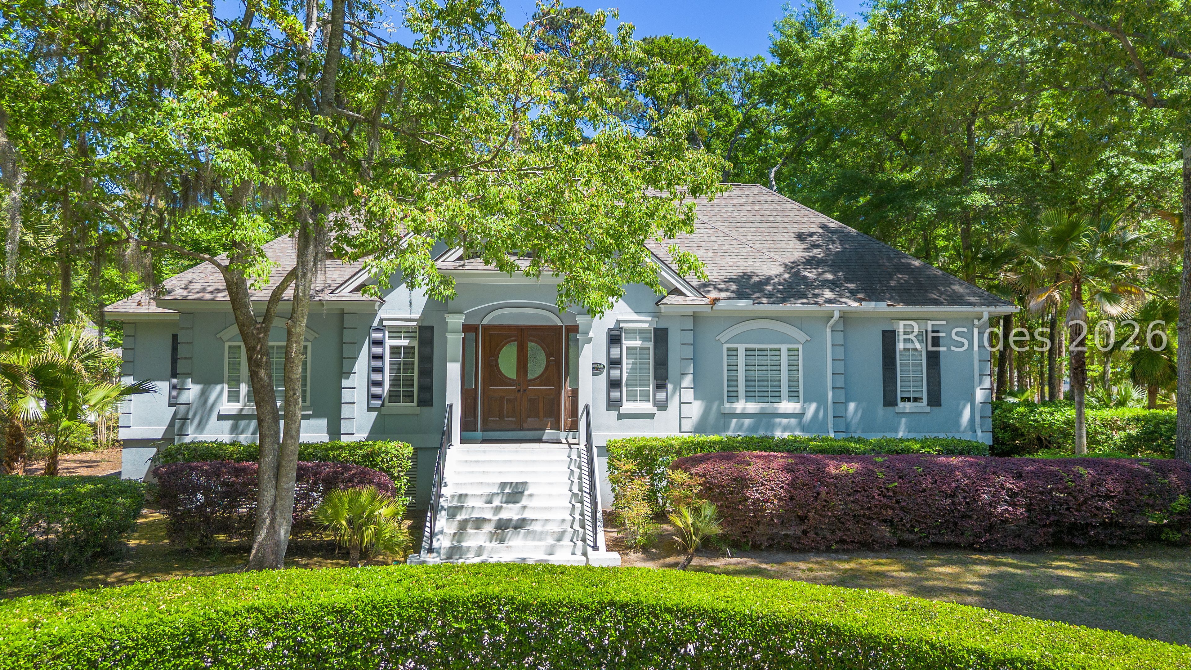 8 Fantail Lane