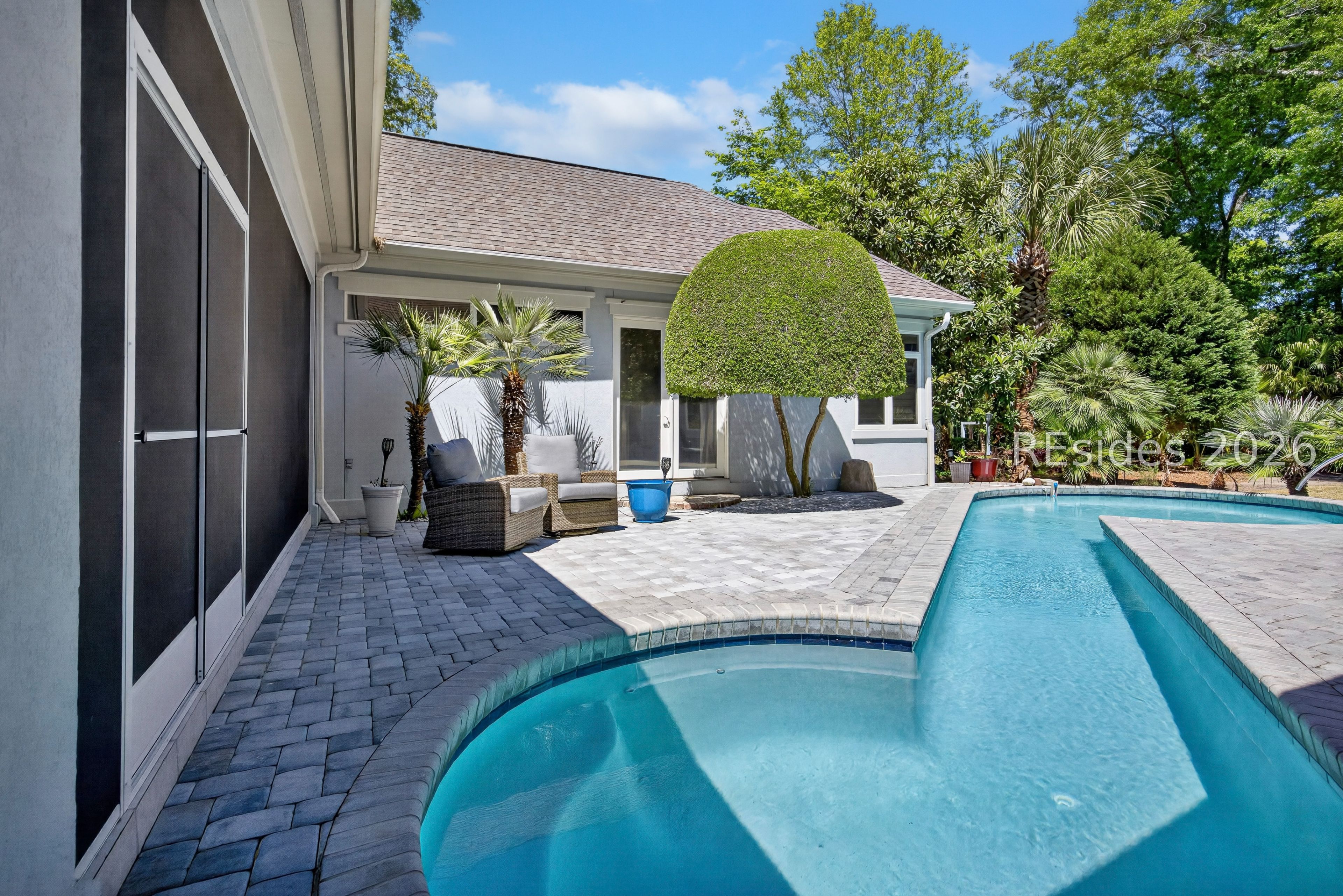 8 Fantail Lane