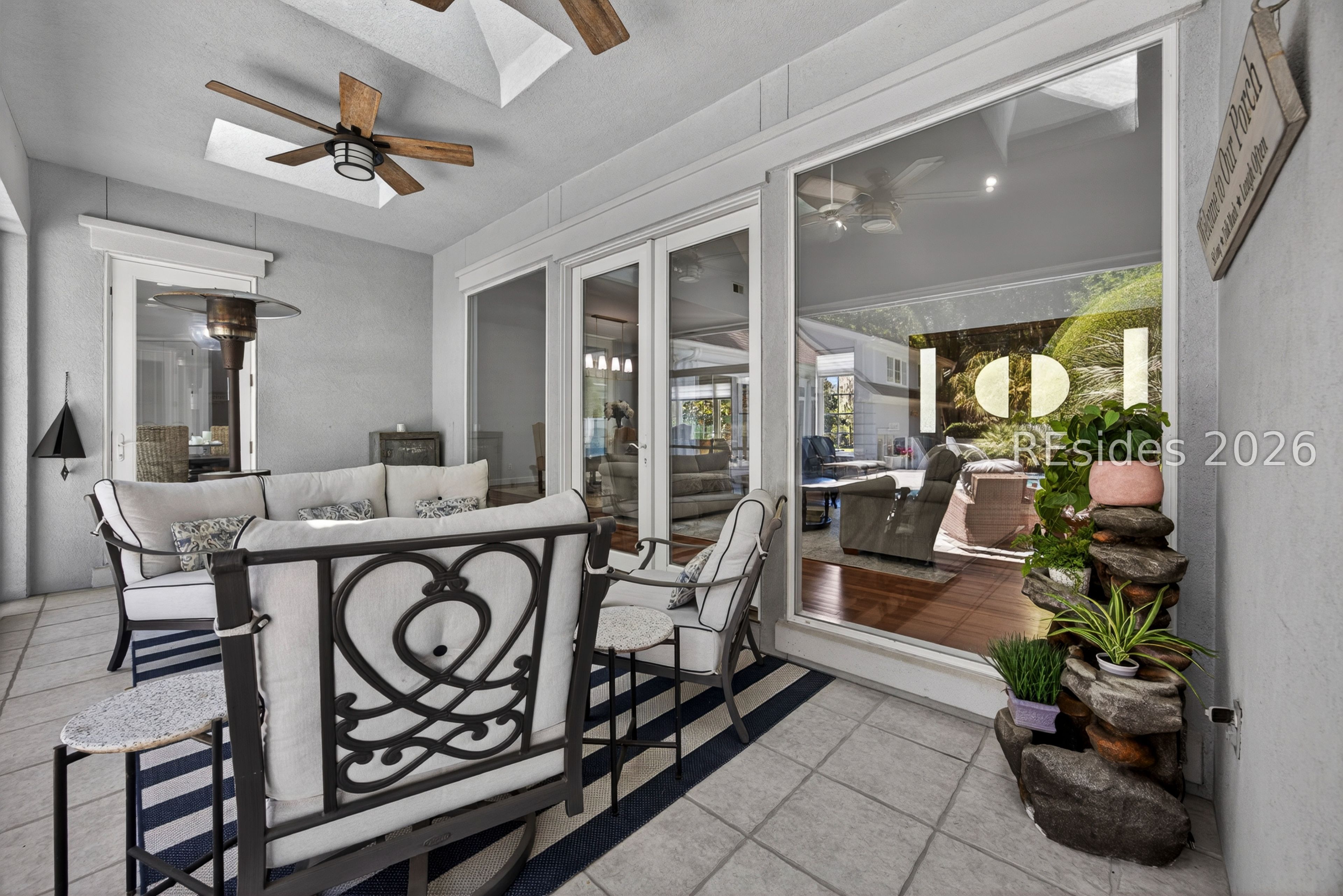 8 Fantail Lane