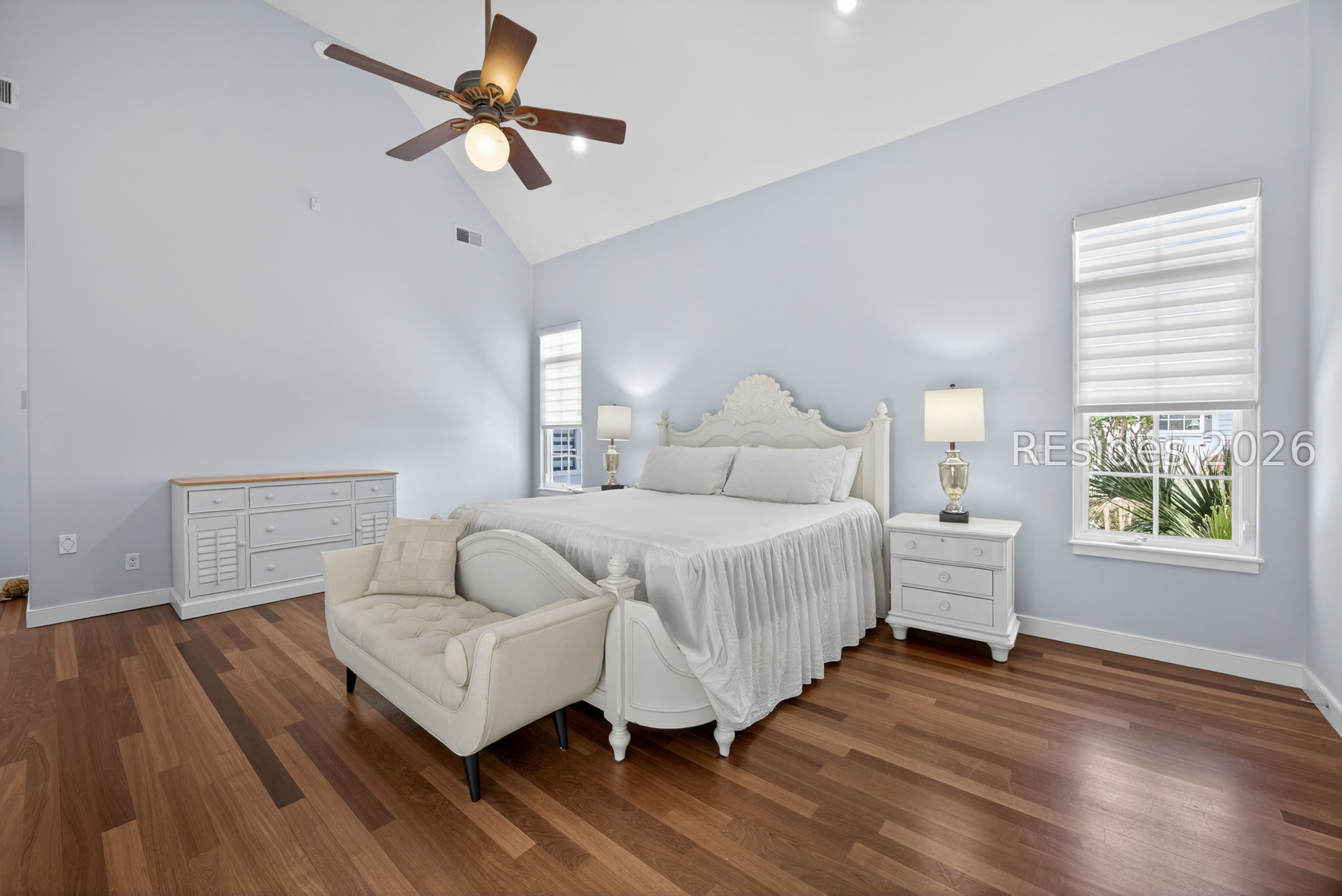 8 Fantail Lane