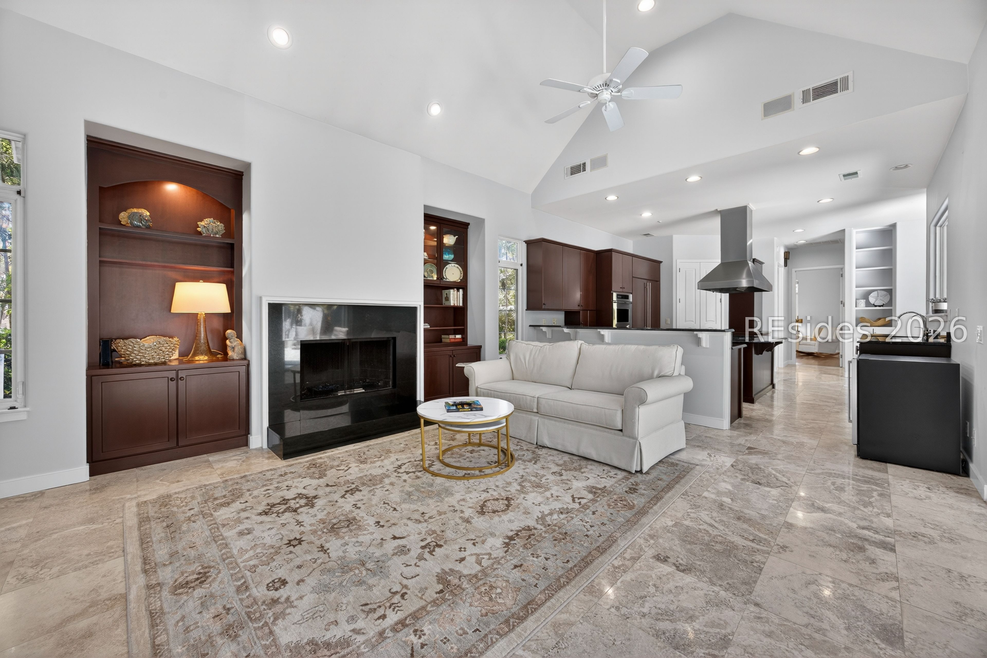 8 Fantail Lane