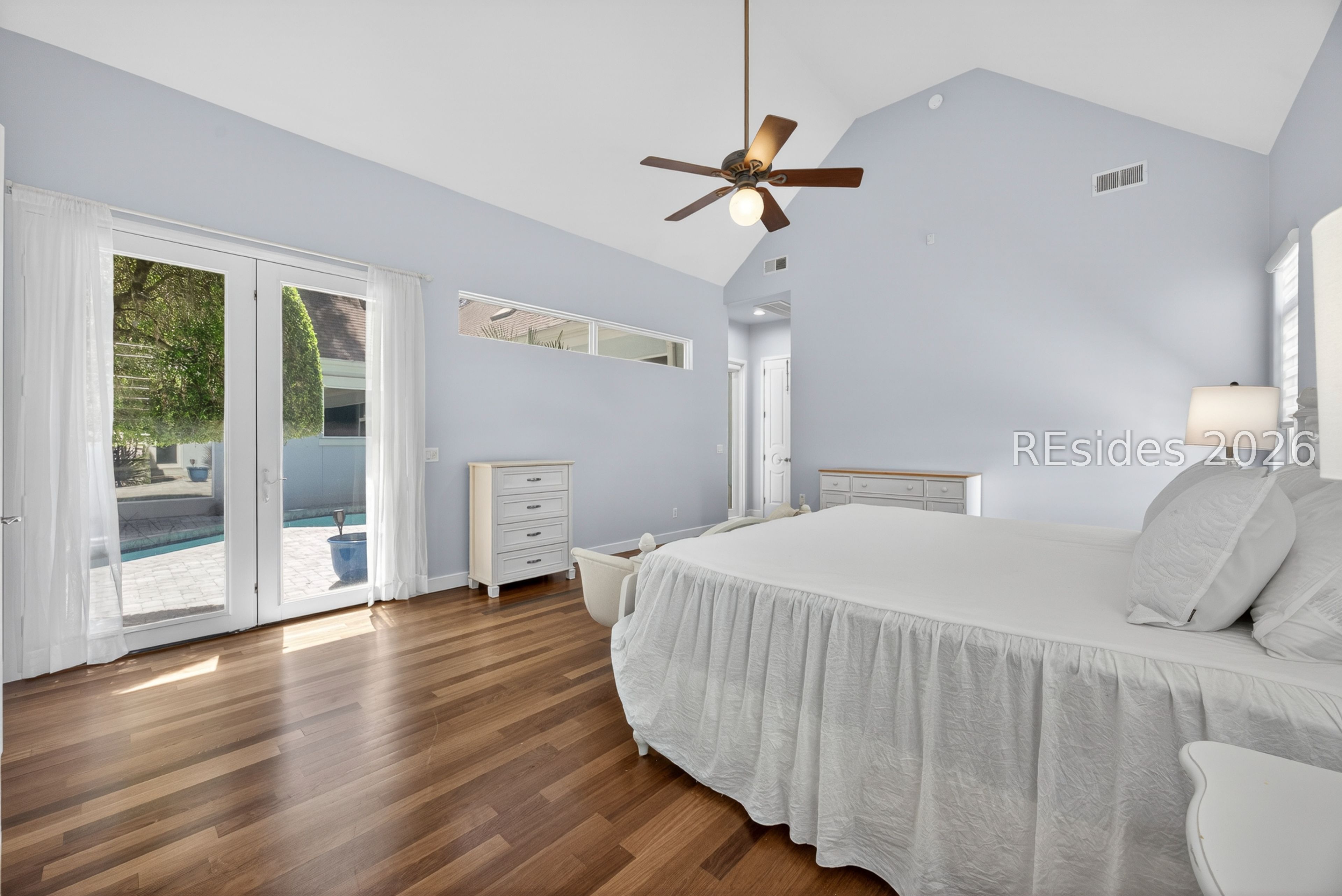 8 Fantail Lane