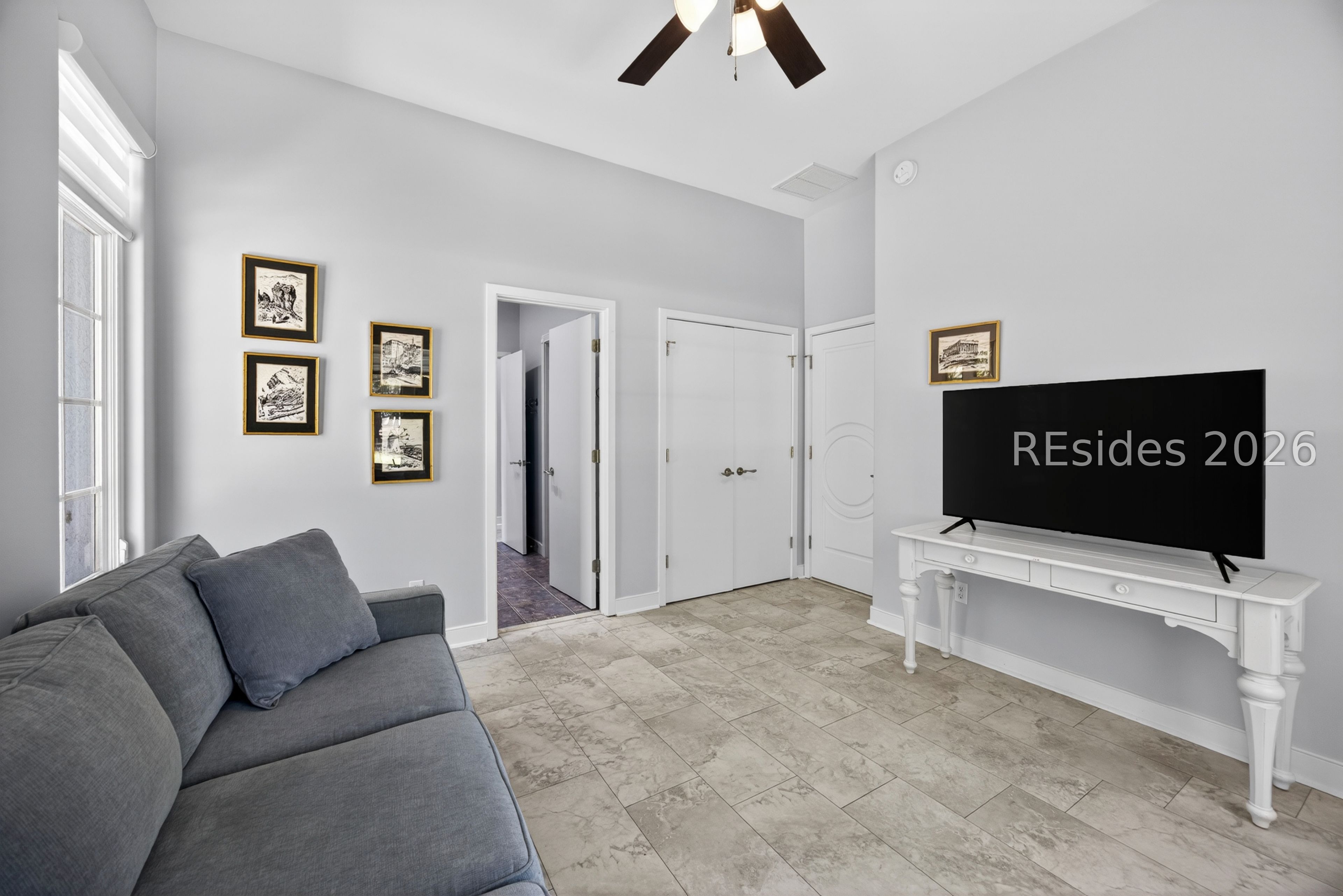 8 Fantail Lane