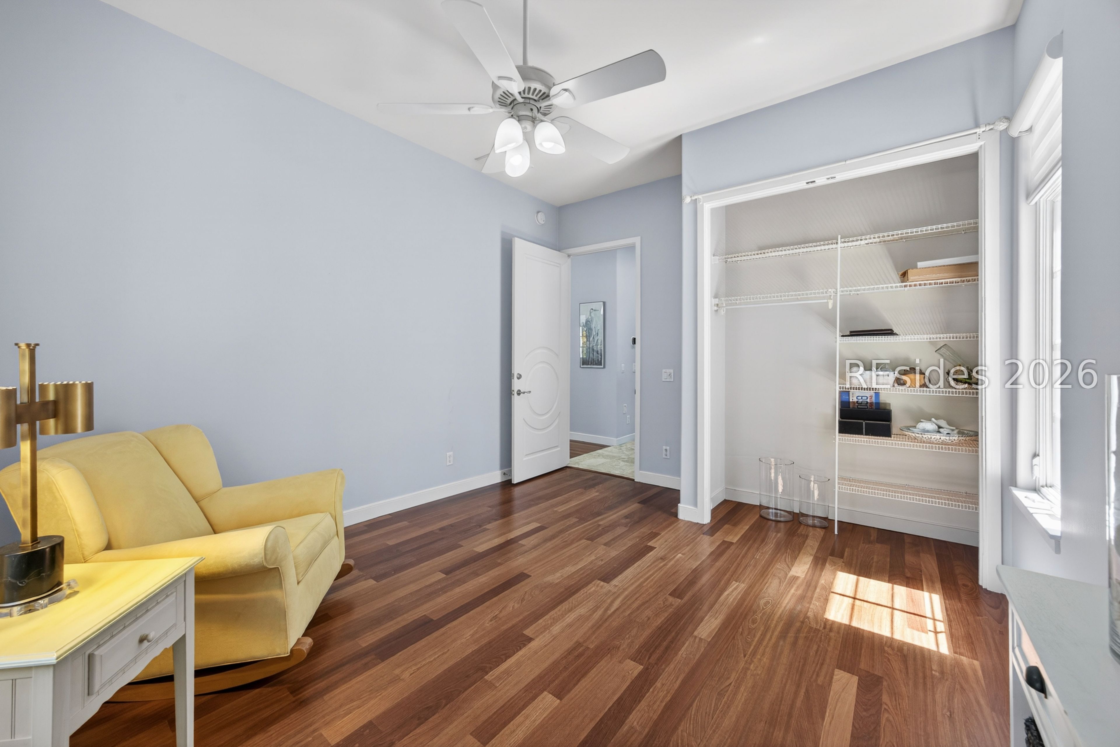 8 Fantail Lane