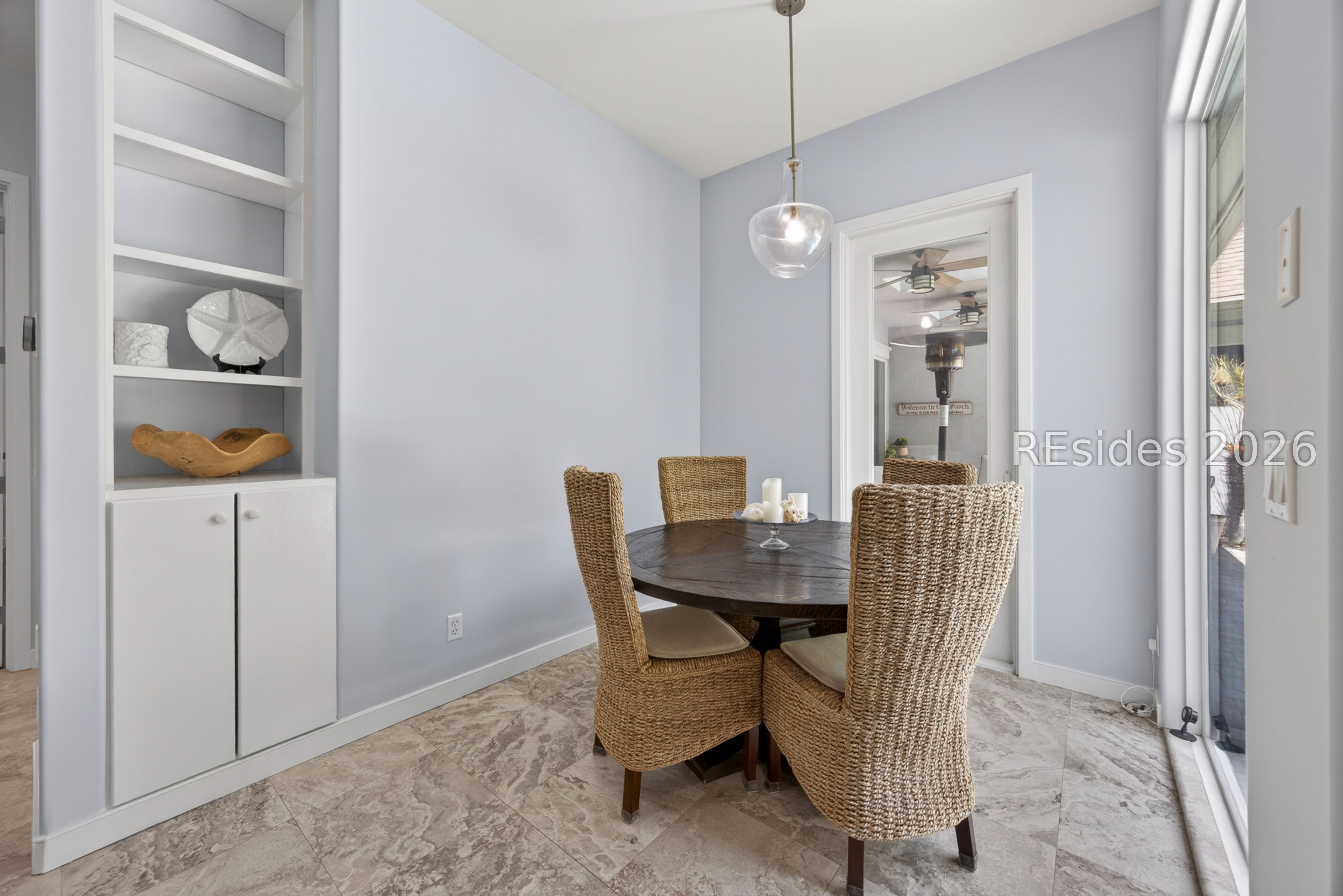 8 Fantail Lane