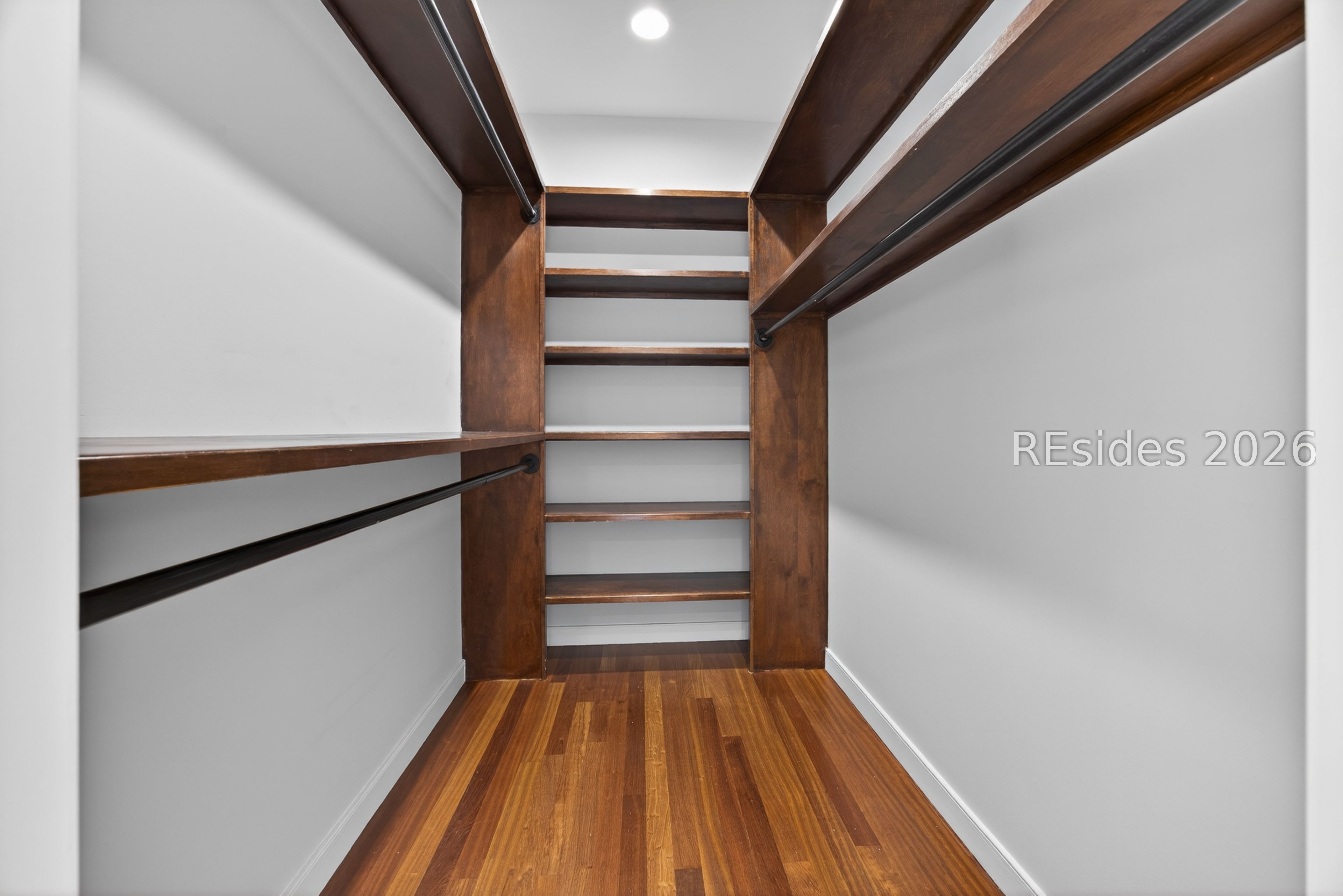 8 Fantail Lane