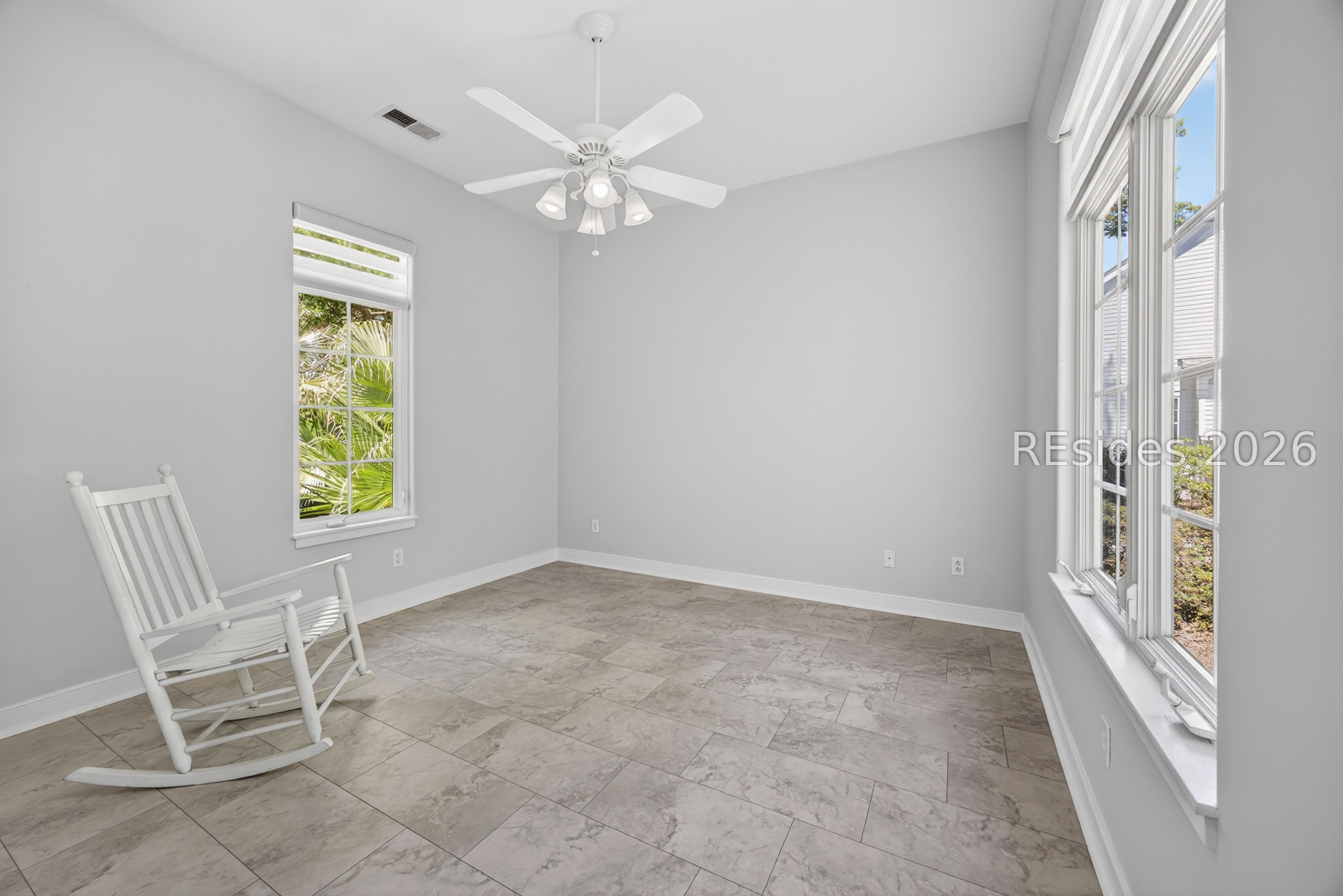 8 Fantail Lane