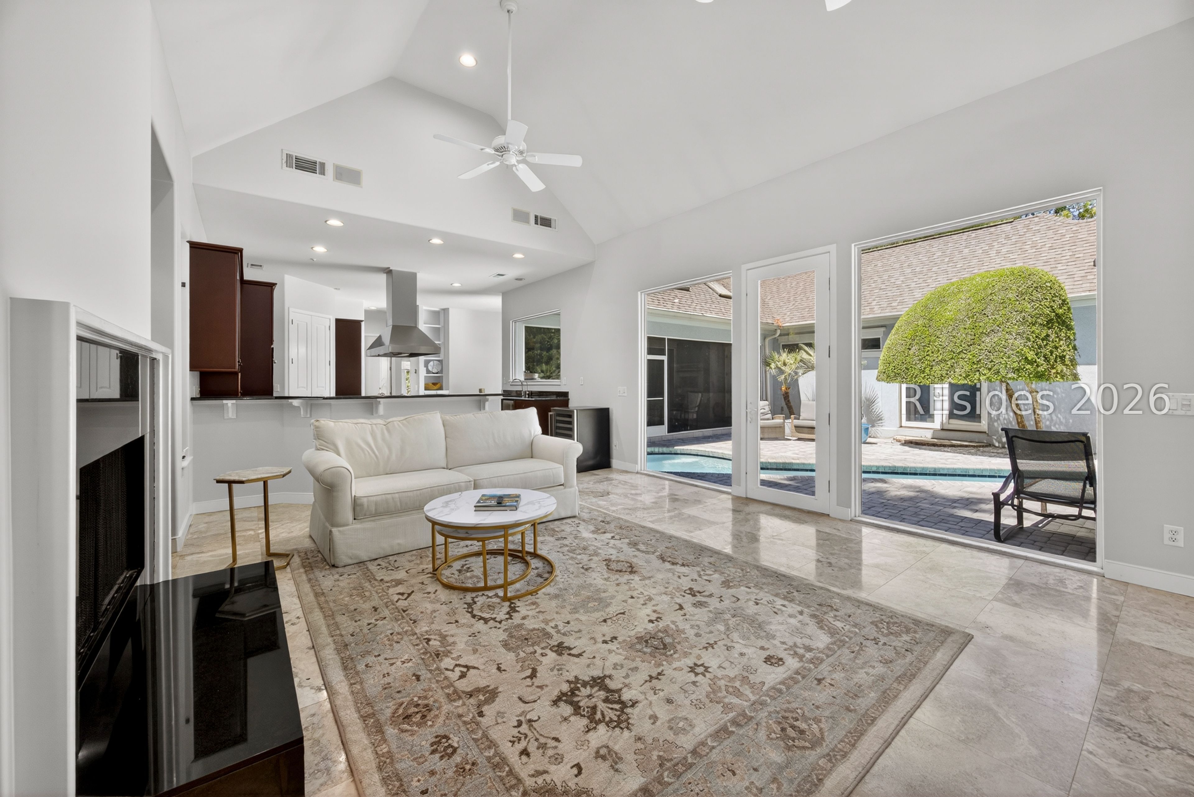 8 Fantail Lane