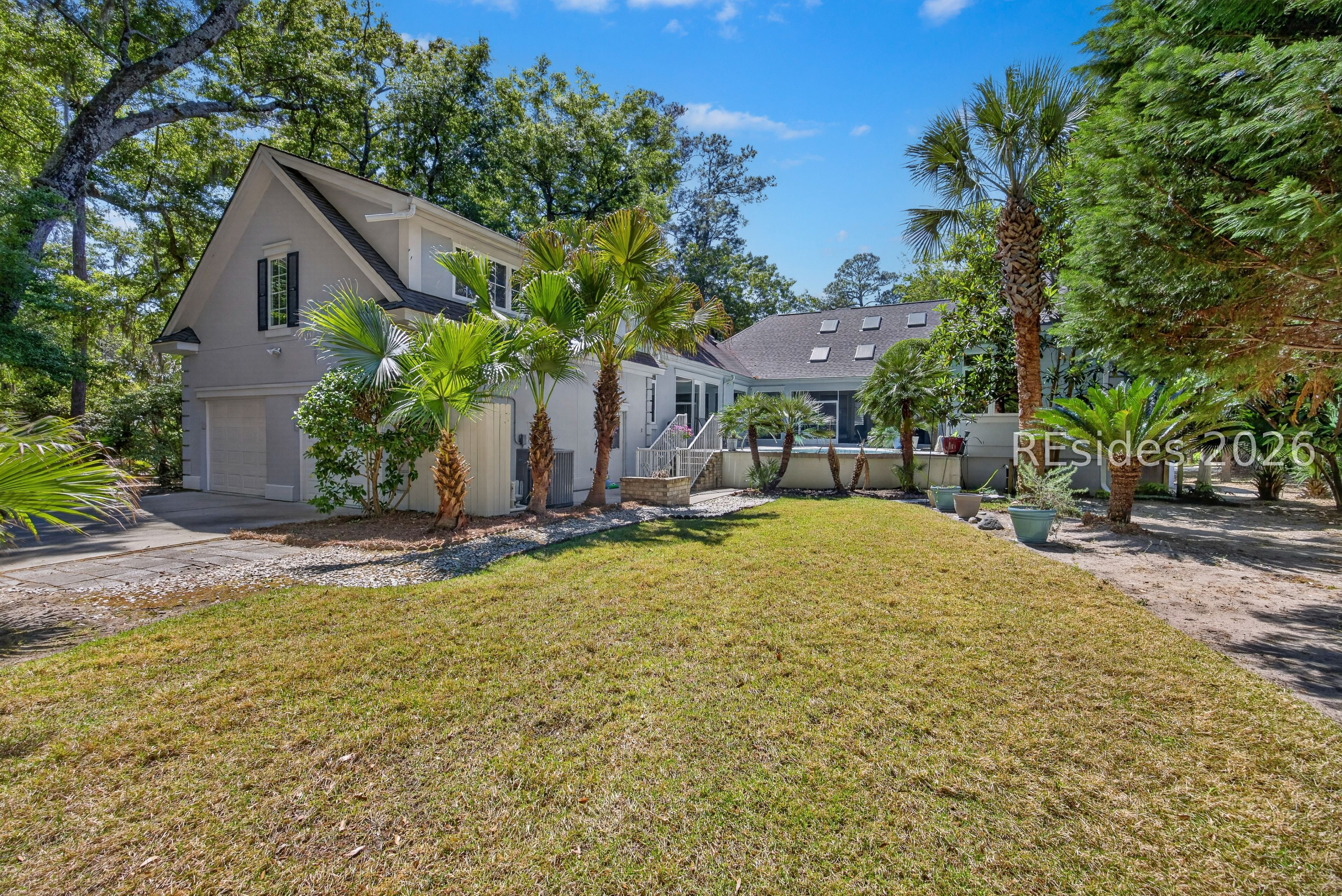 8 Fantail Lane