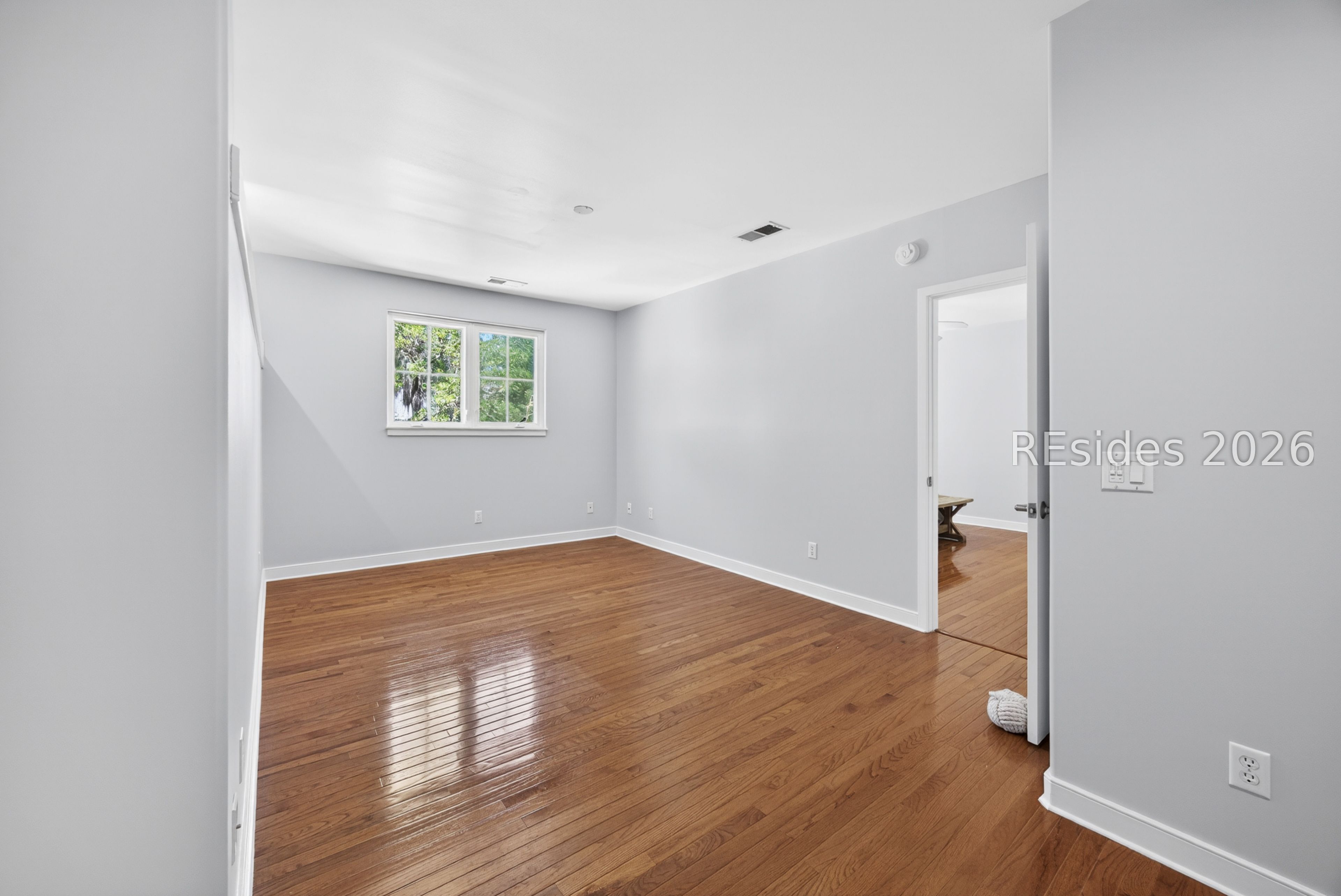 8 Fantail Lane