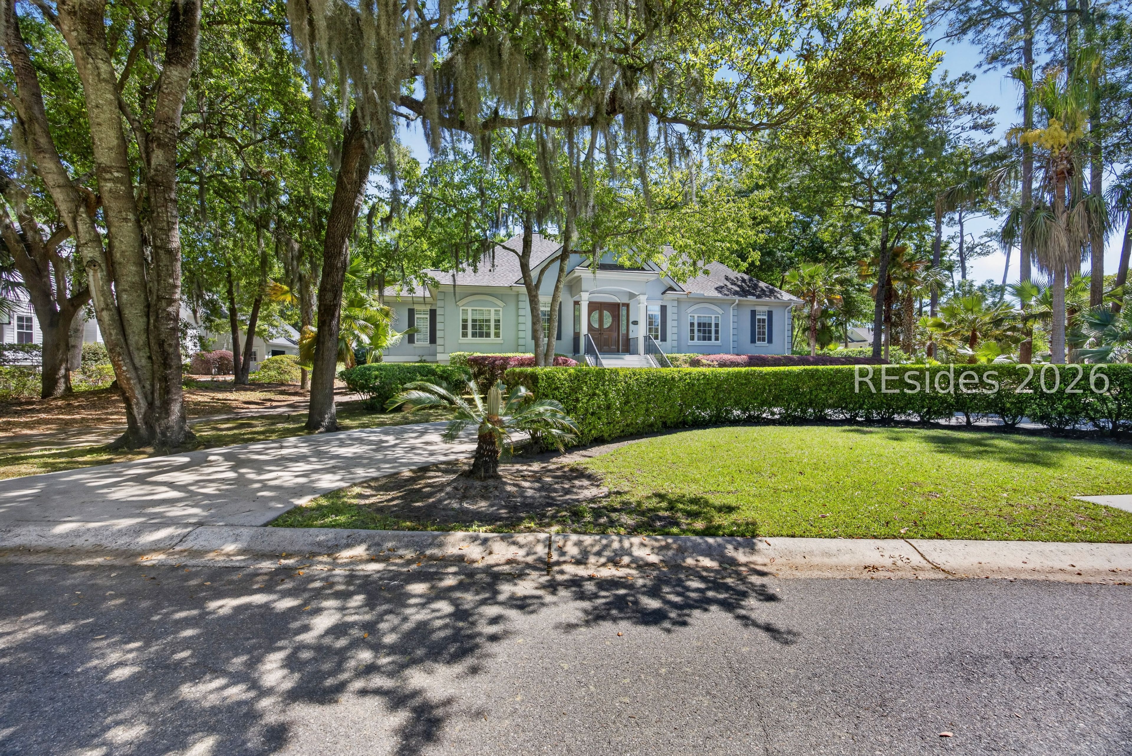8 Fantail Lane