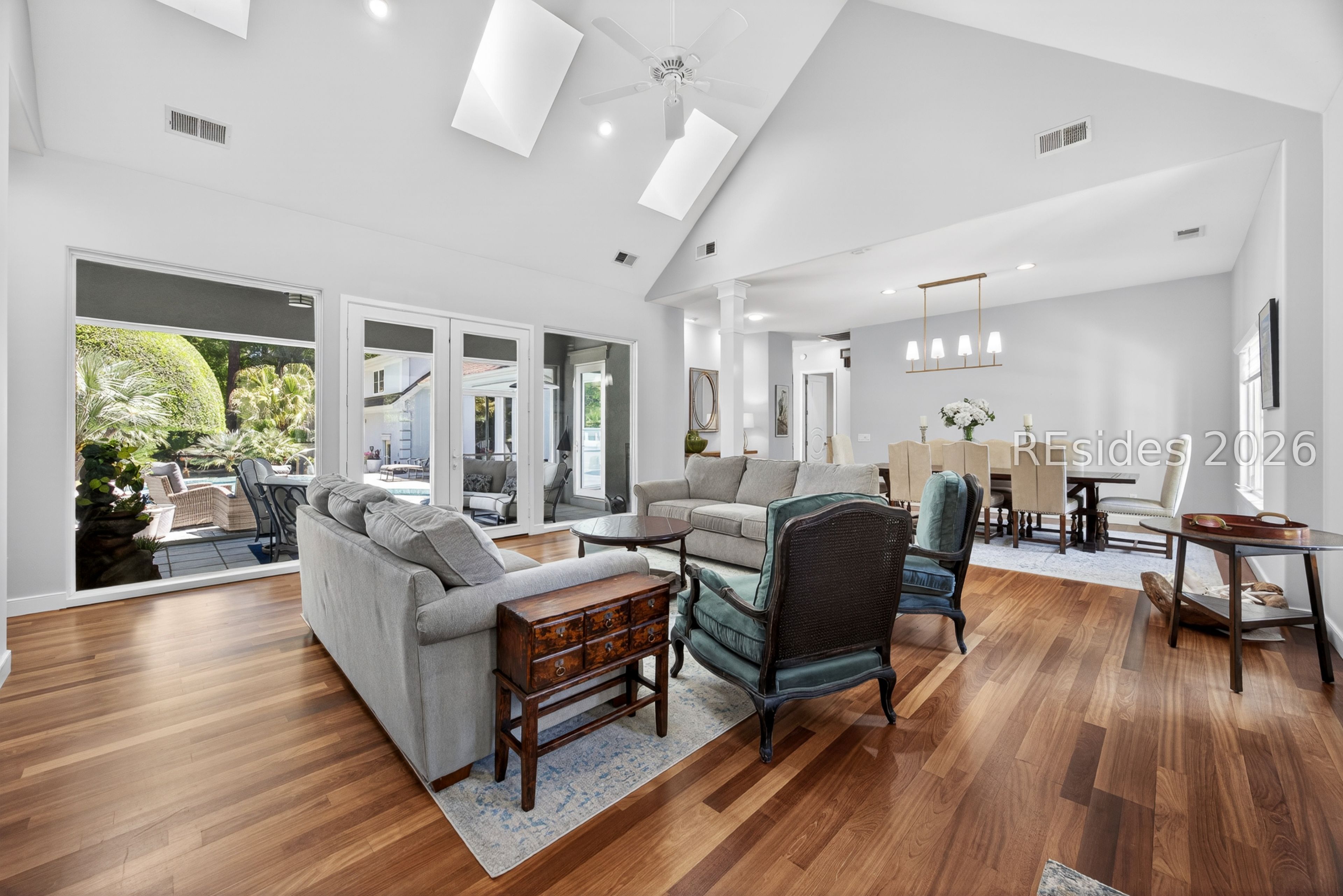 8 Fantail Lane