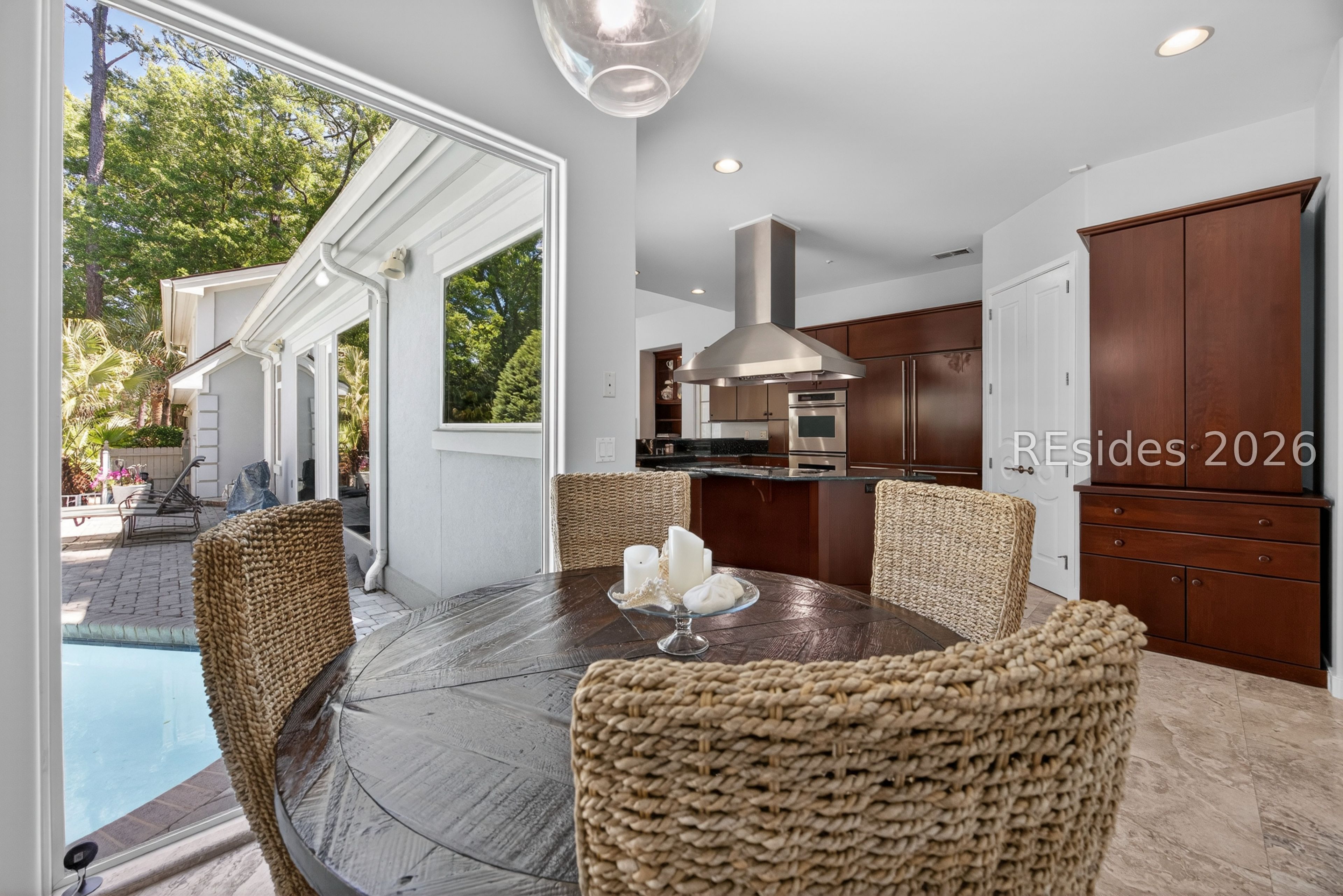 8 Fantail Lane