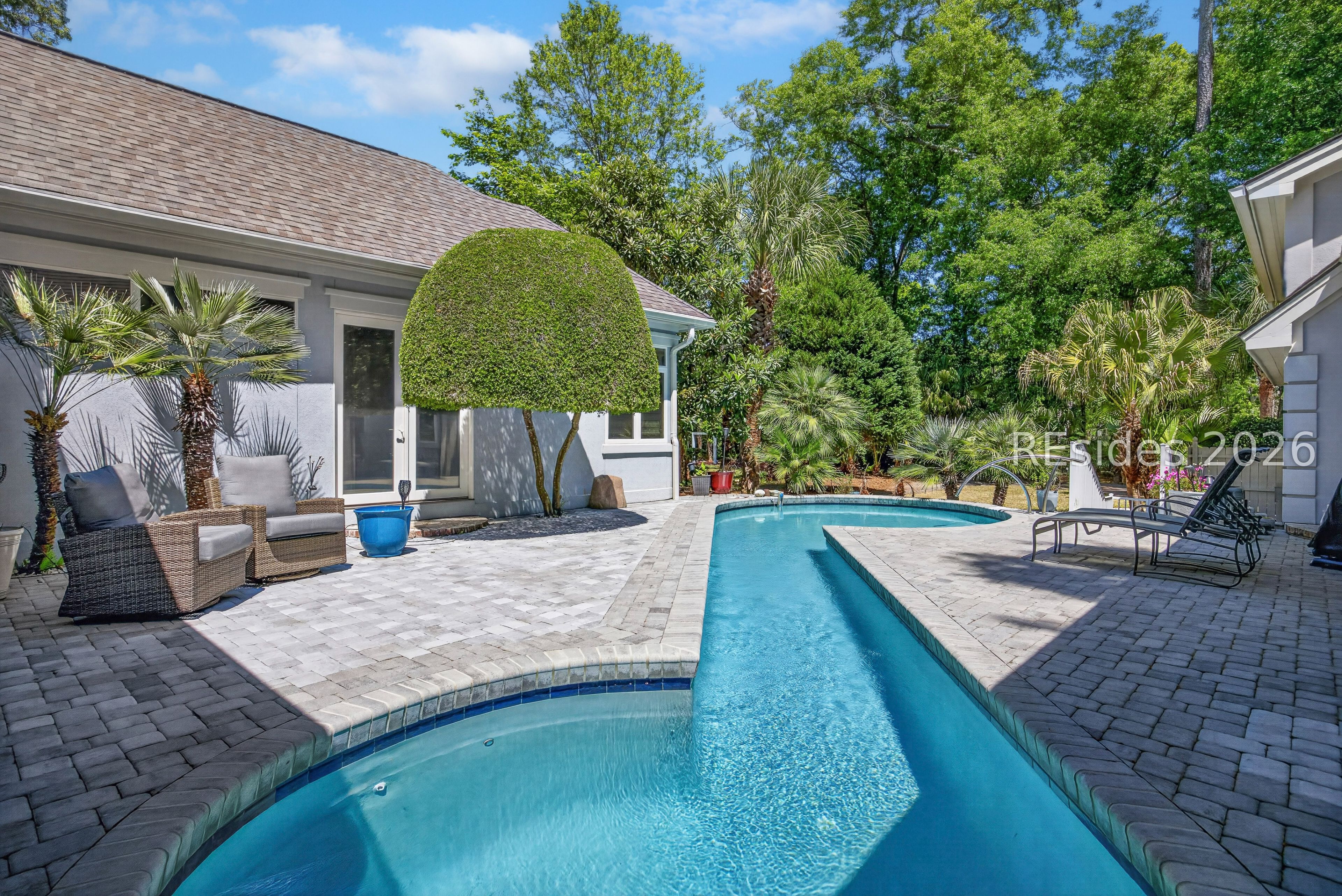 8 Fantail Lane