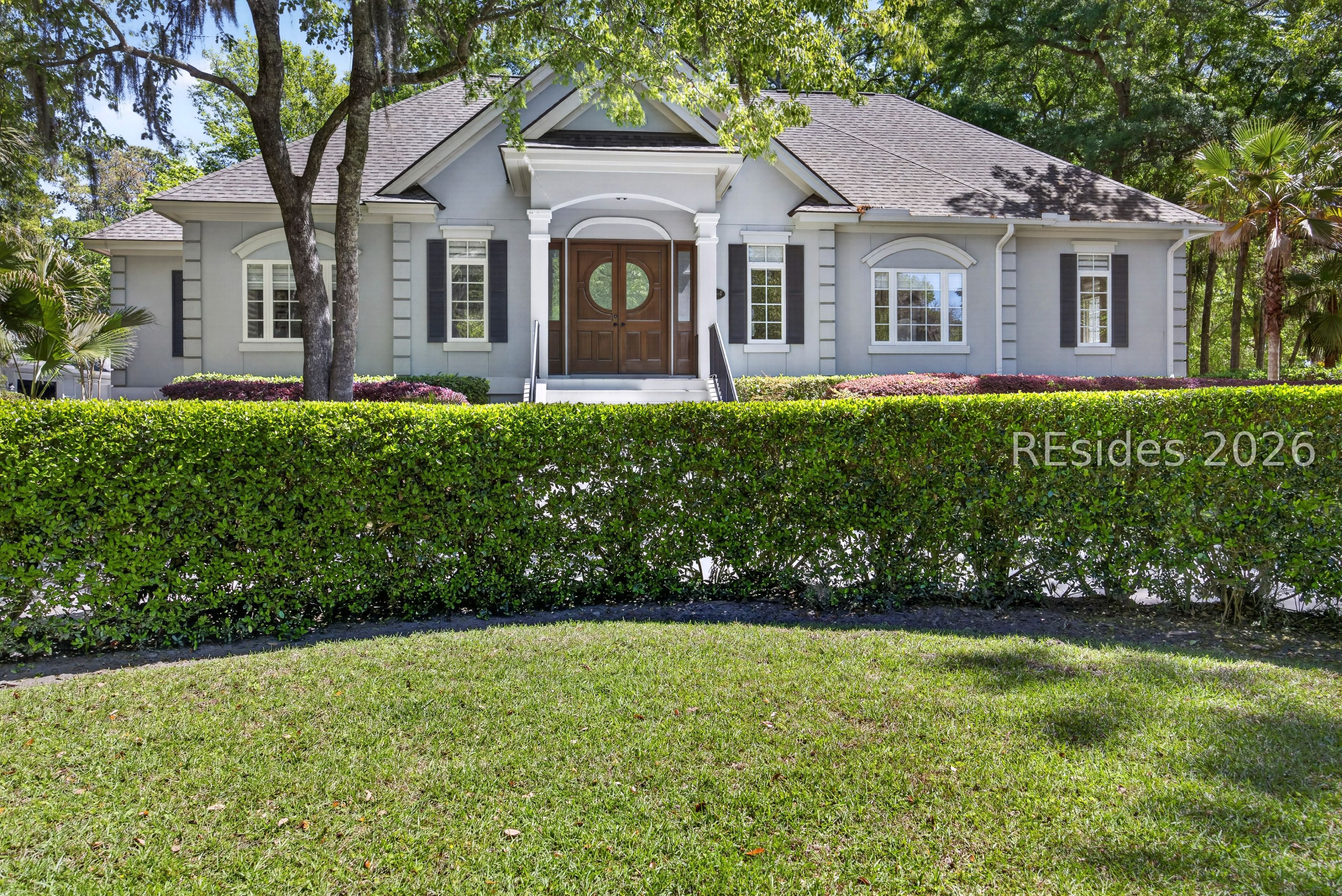 8 Fantail Lane