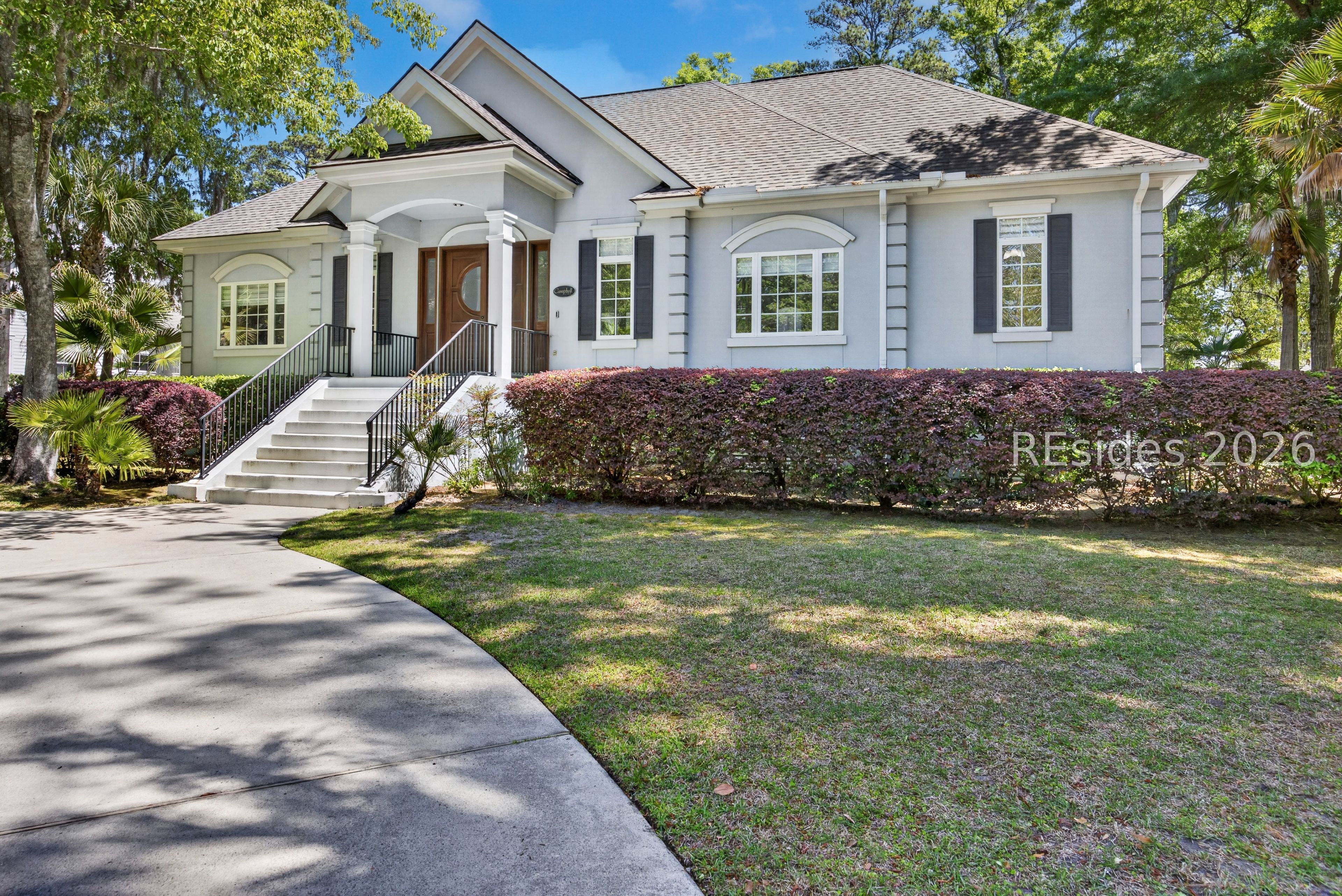 8 Fantail Lane