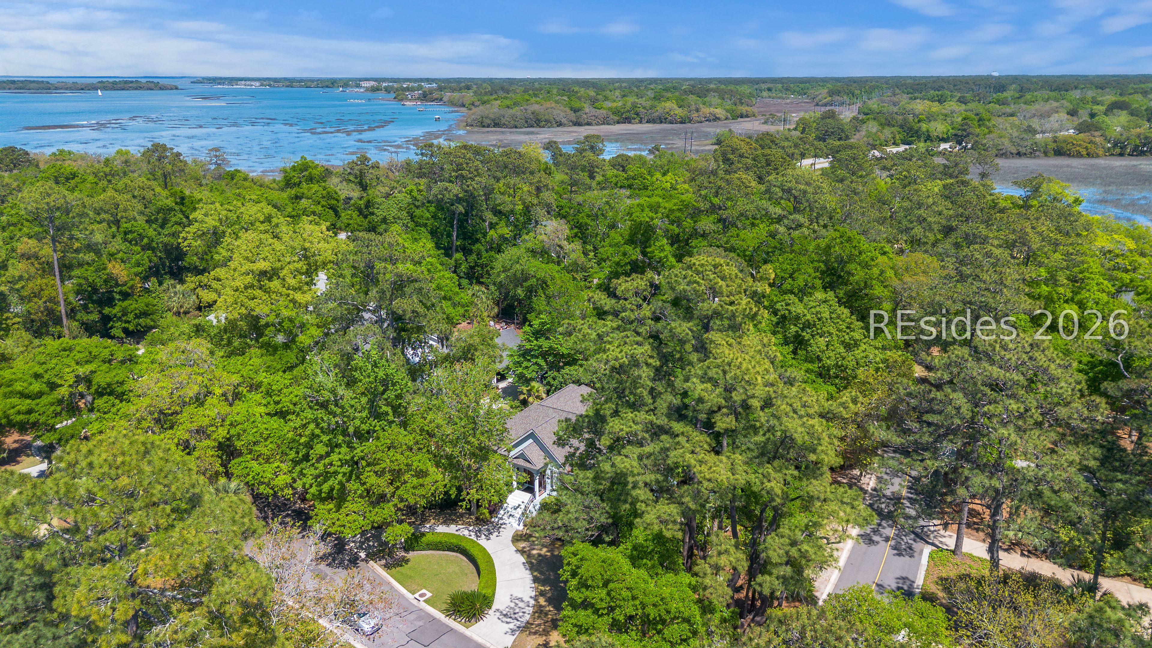 8 Fantail Lane