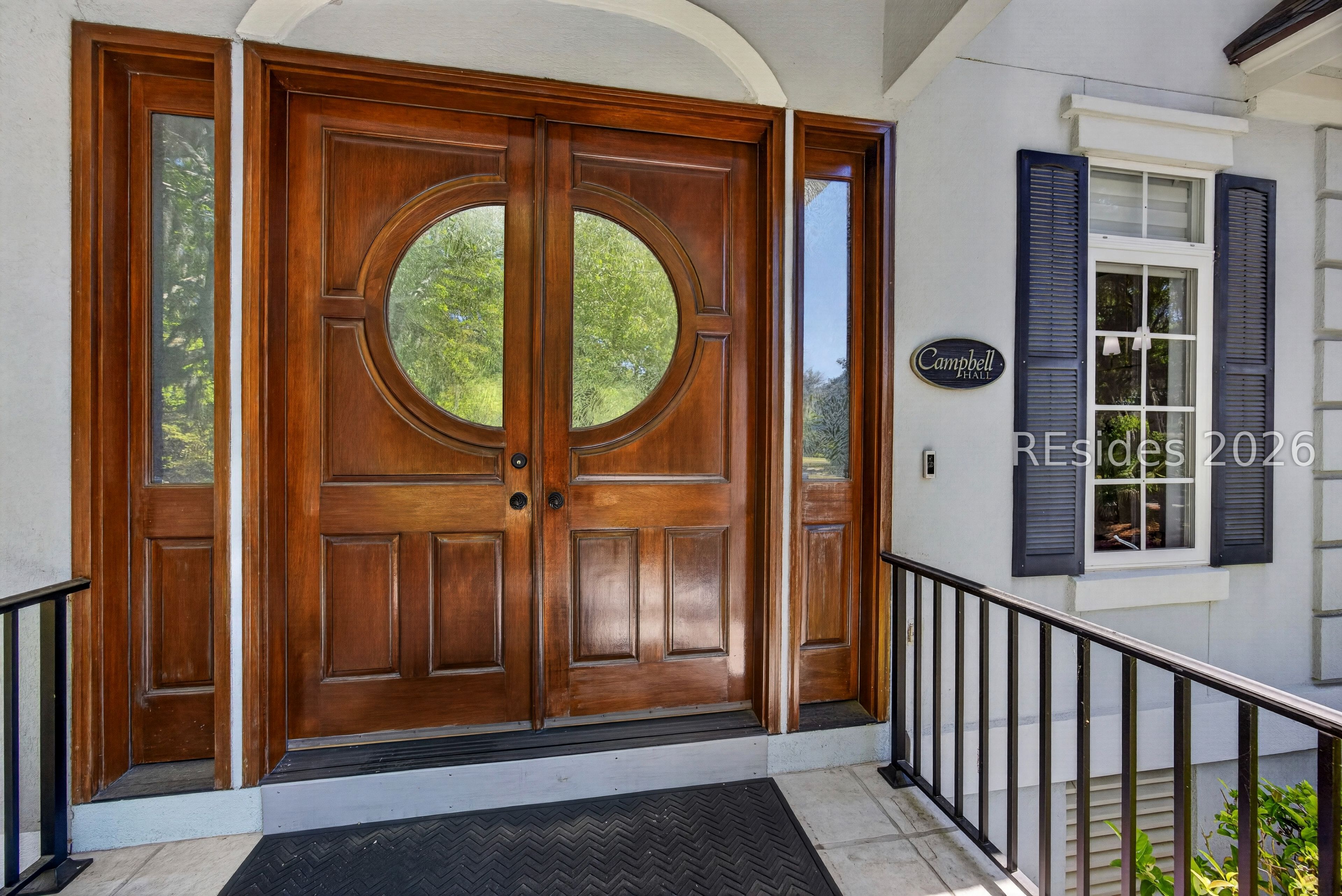 8 Fantail Lane