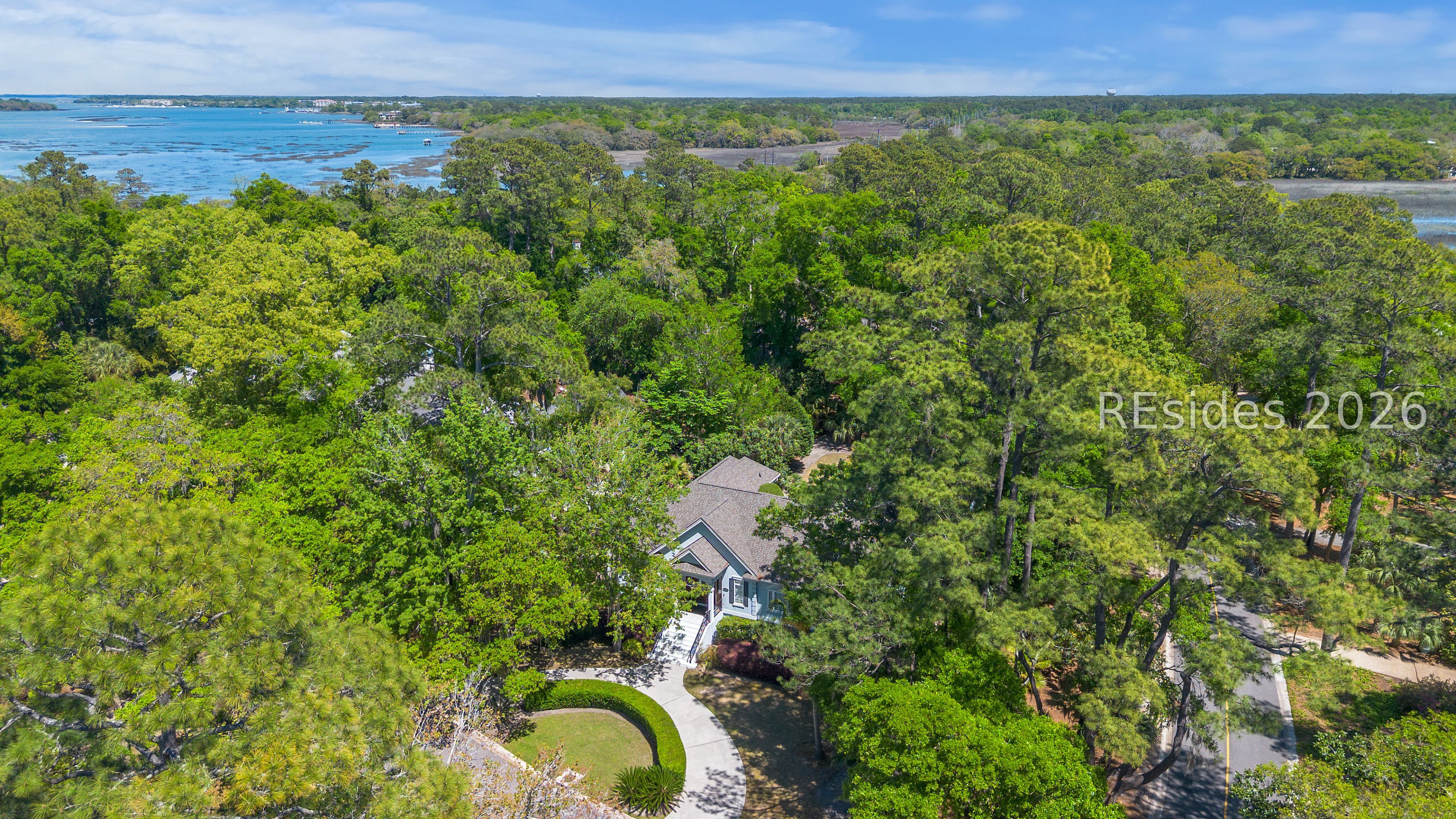 8 Fantail Lane