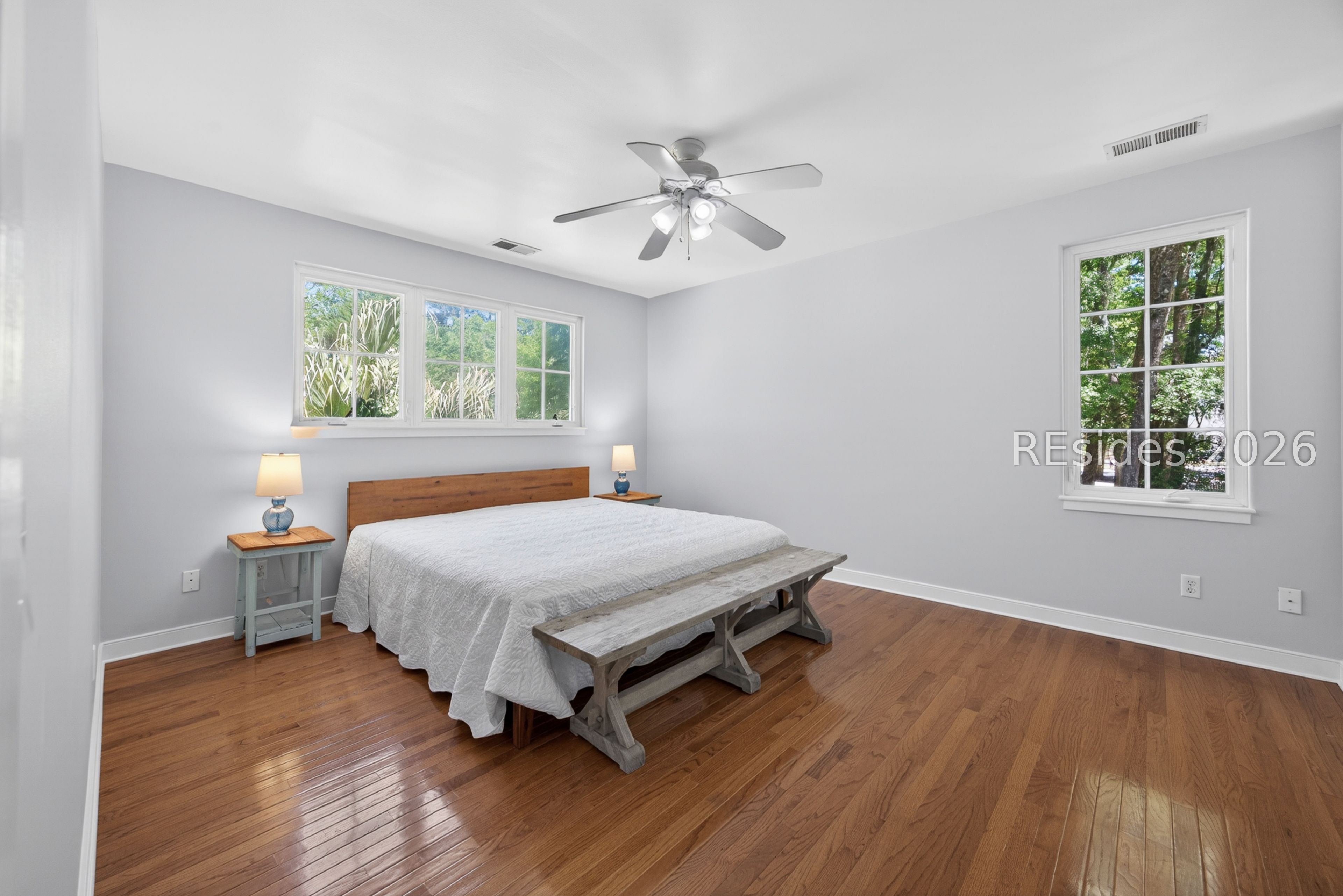 8 Fantail Lane