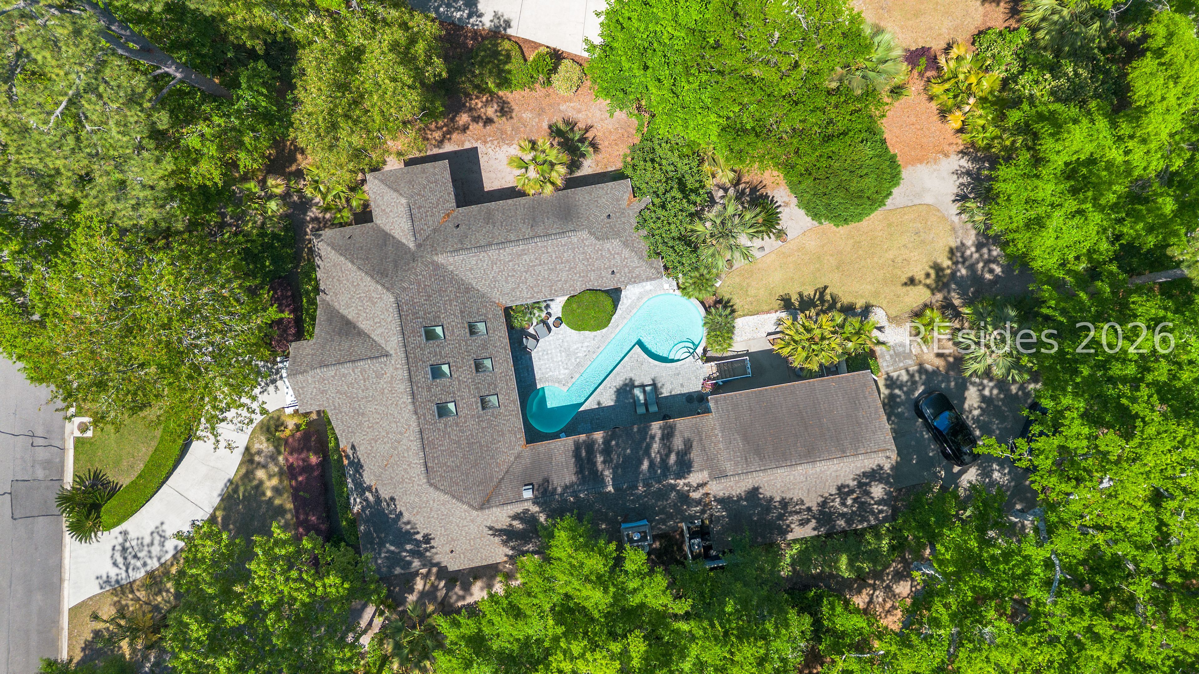 8 Fantail Lane