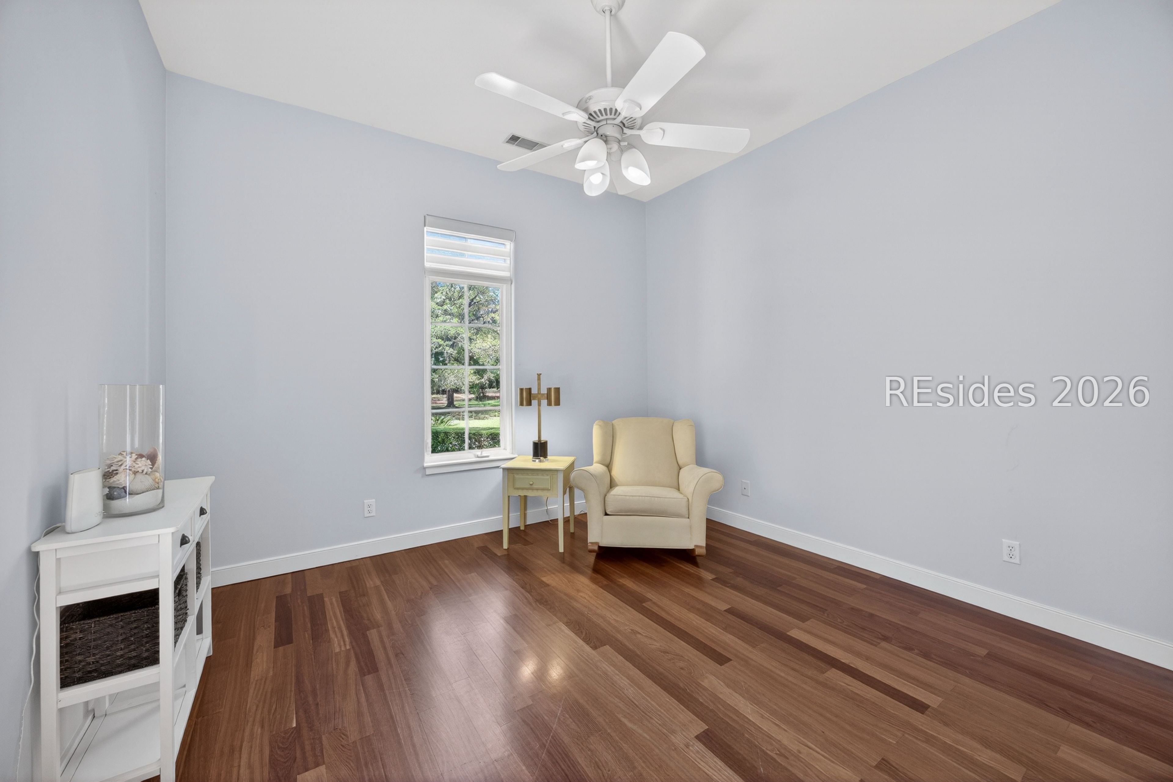 8 Fantail Lane