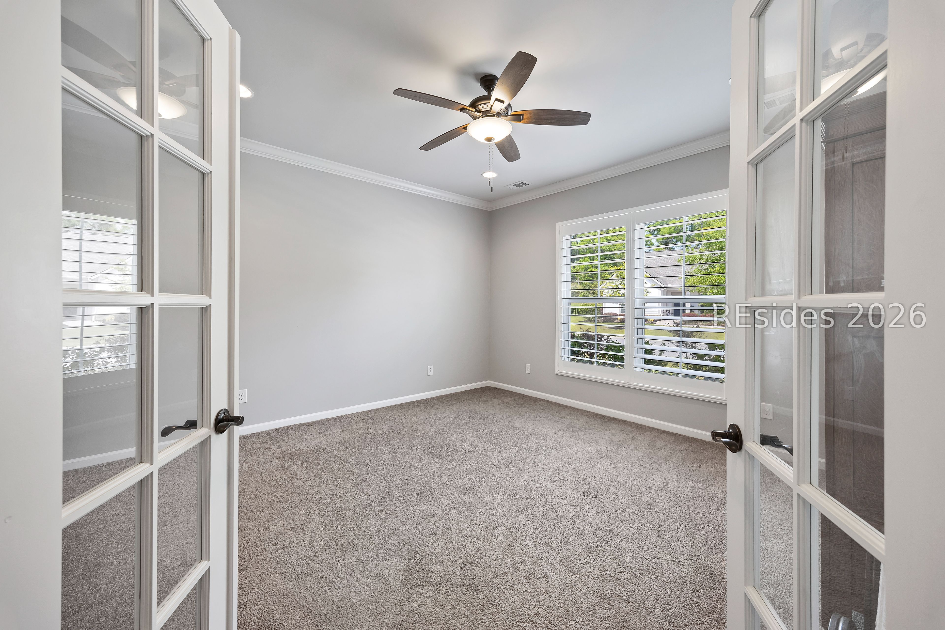 30 Heathrow Avenue