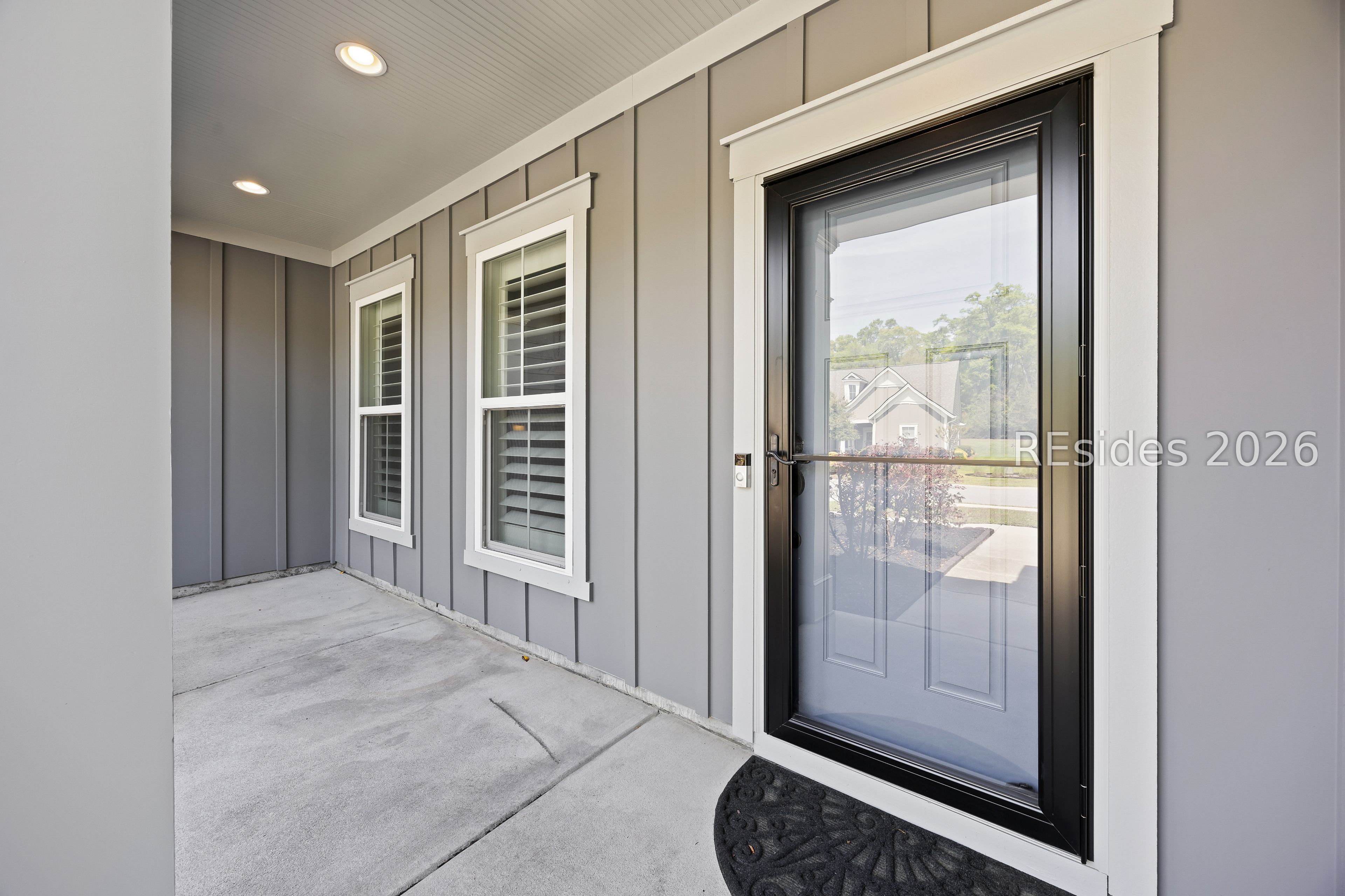 30 Heathrow Avenue