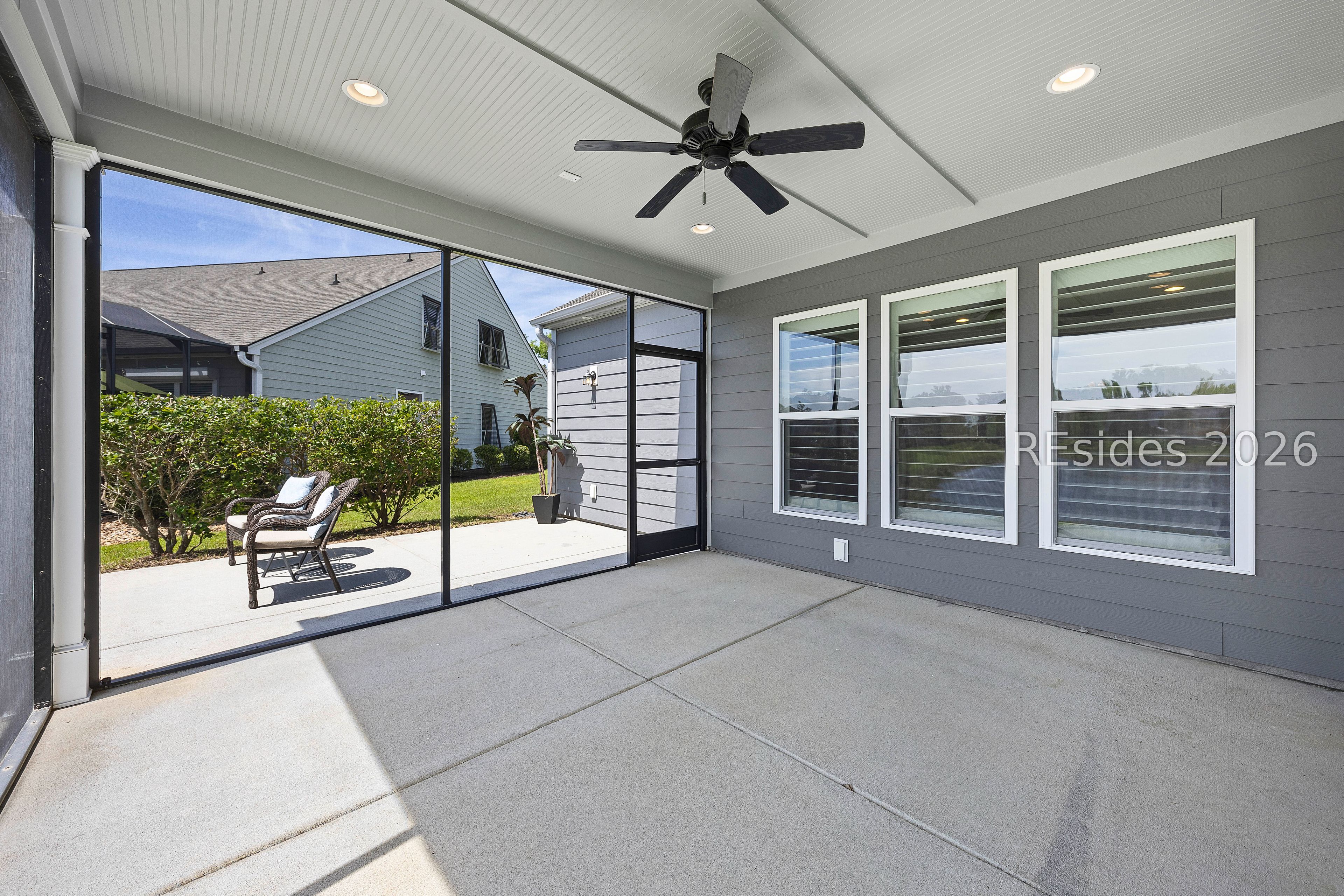 30 Heathrow Avenue