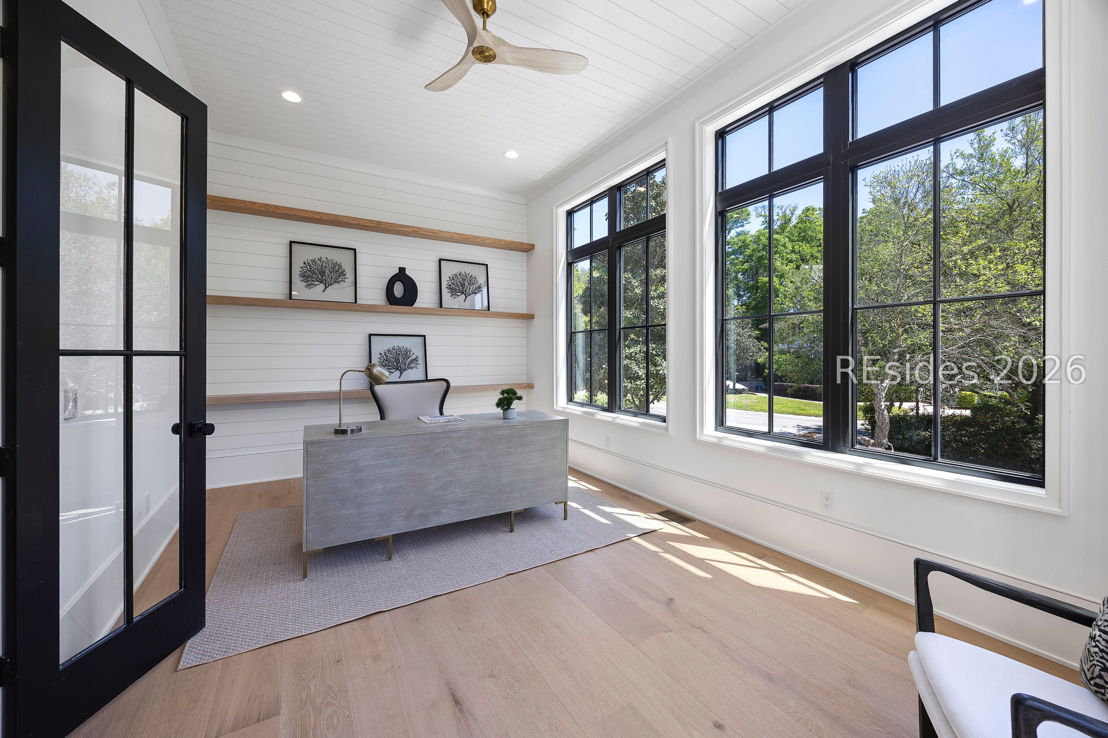 54 Sparwheel Lane