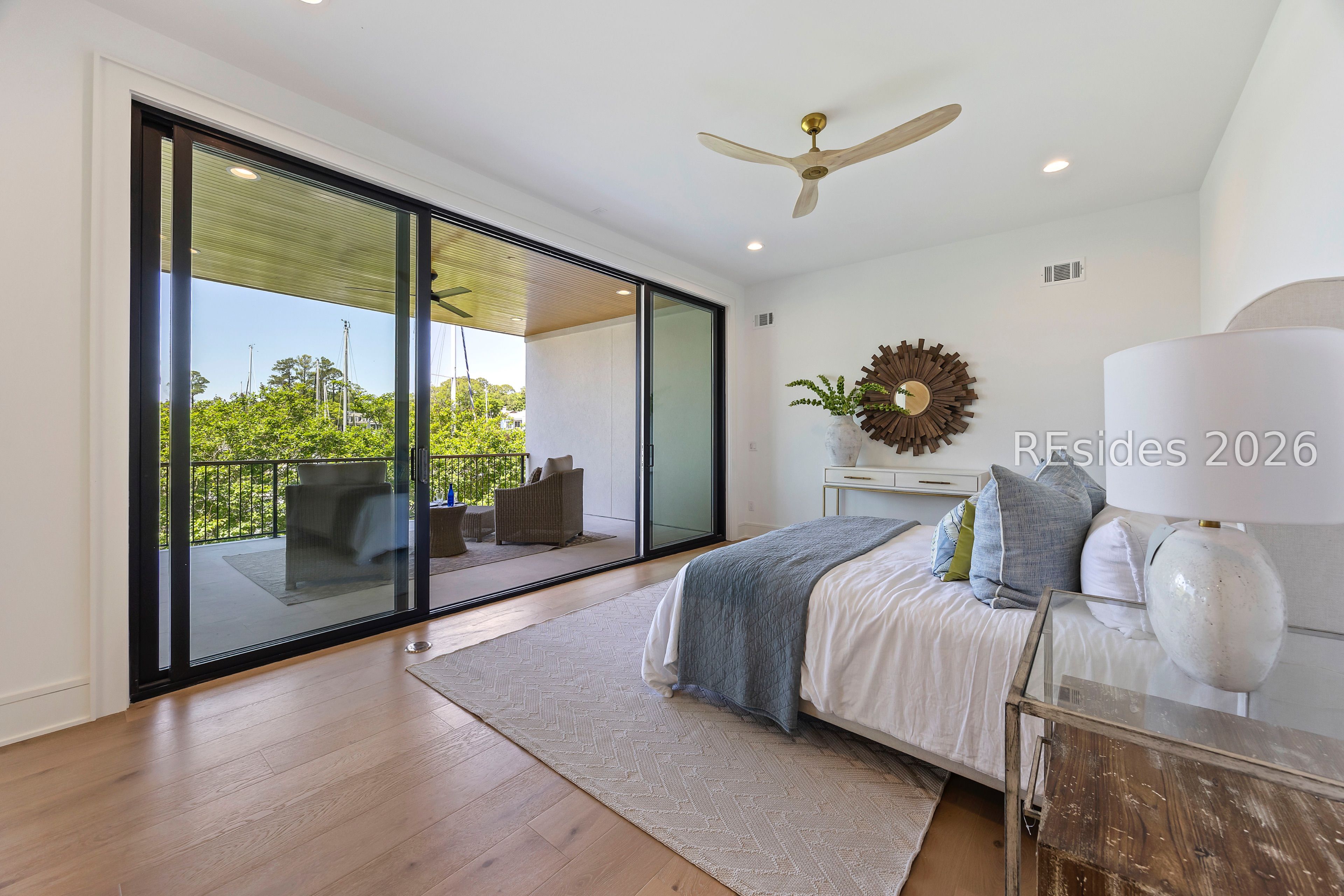 54 Sparwheel Lane