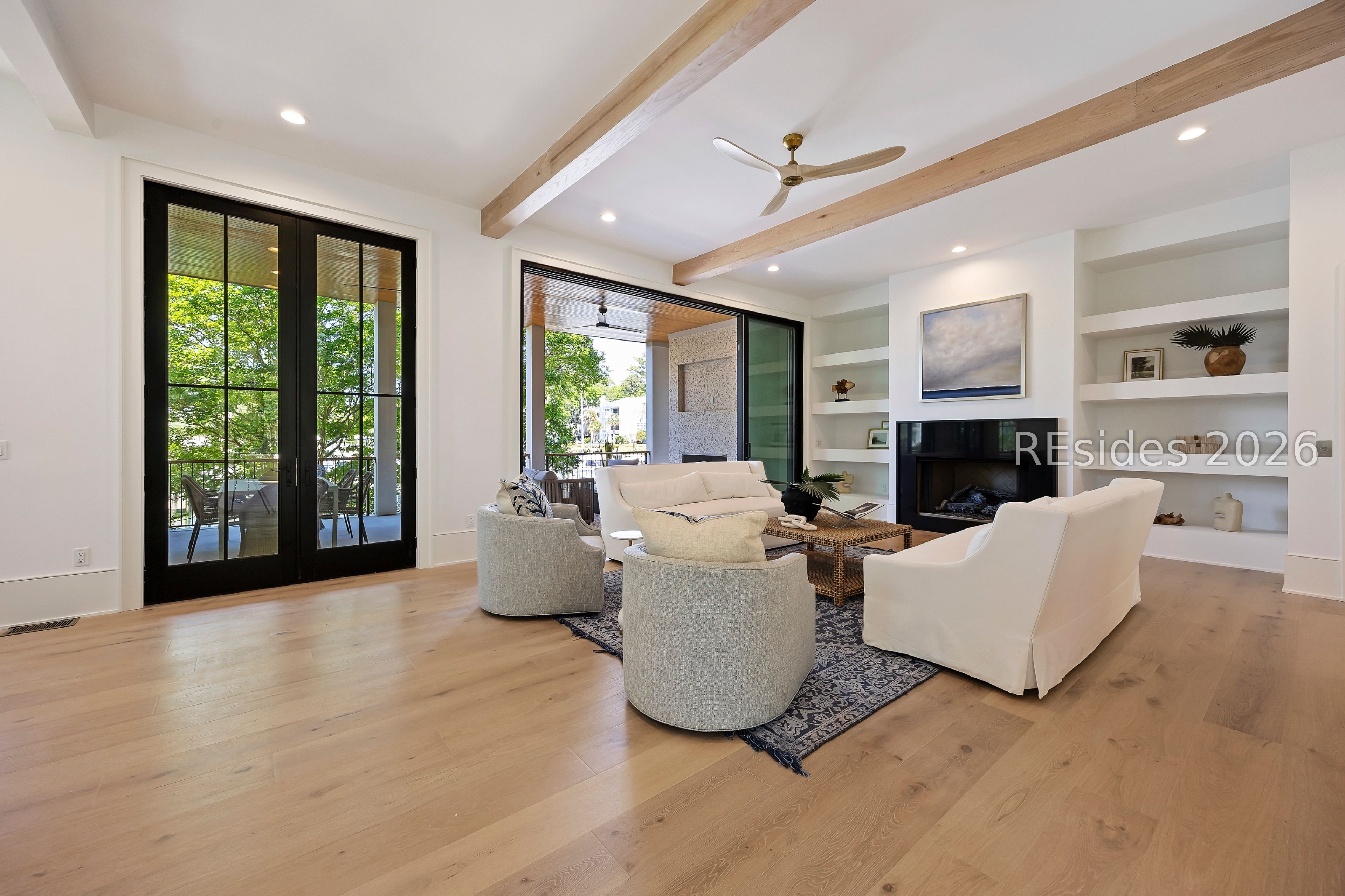 54 Sparwheel Lane