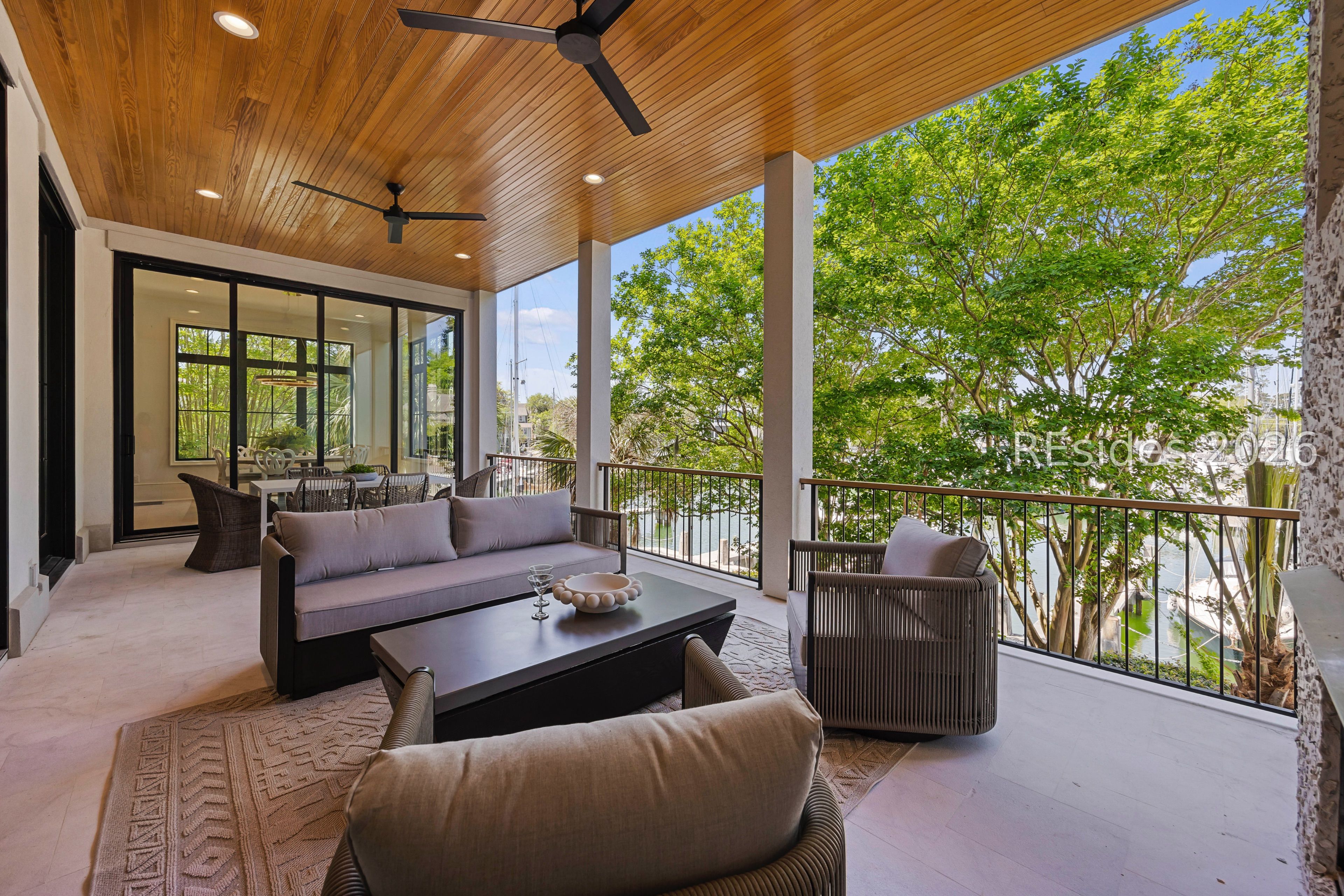 54 Sparwheel Lane