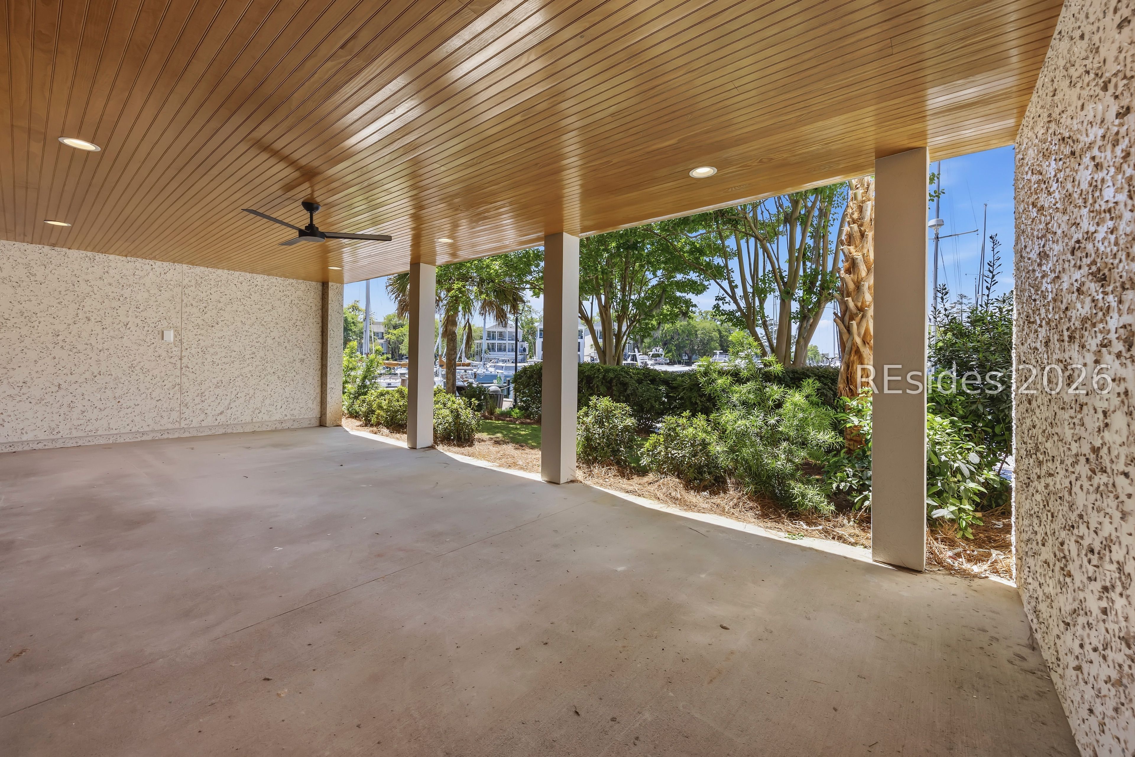 54 Sparwheel Lane