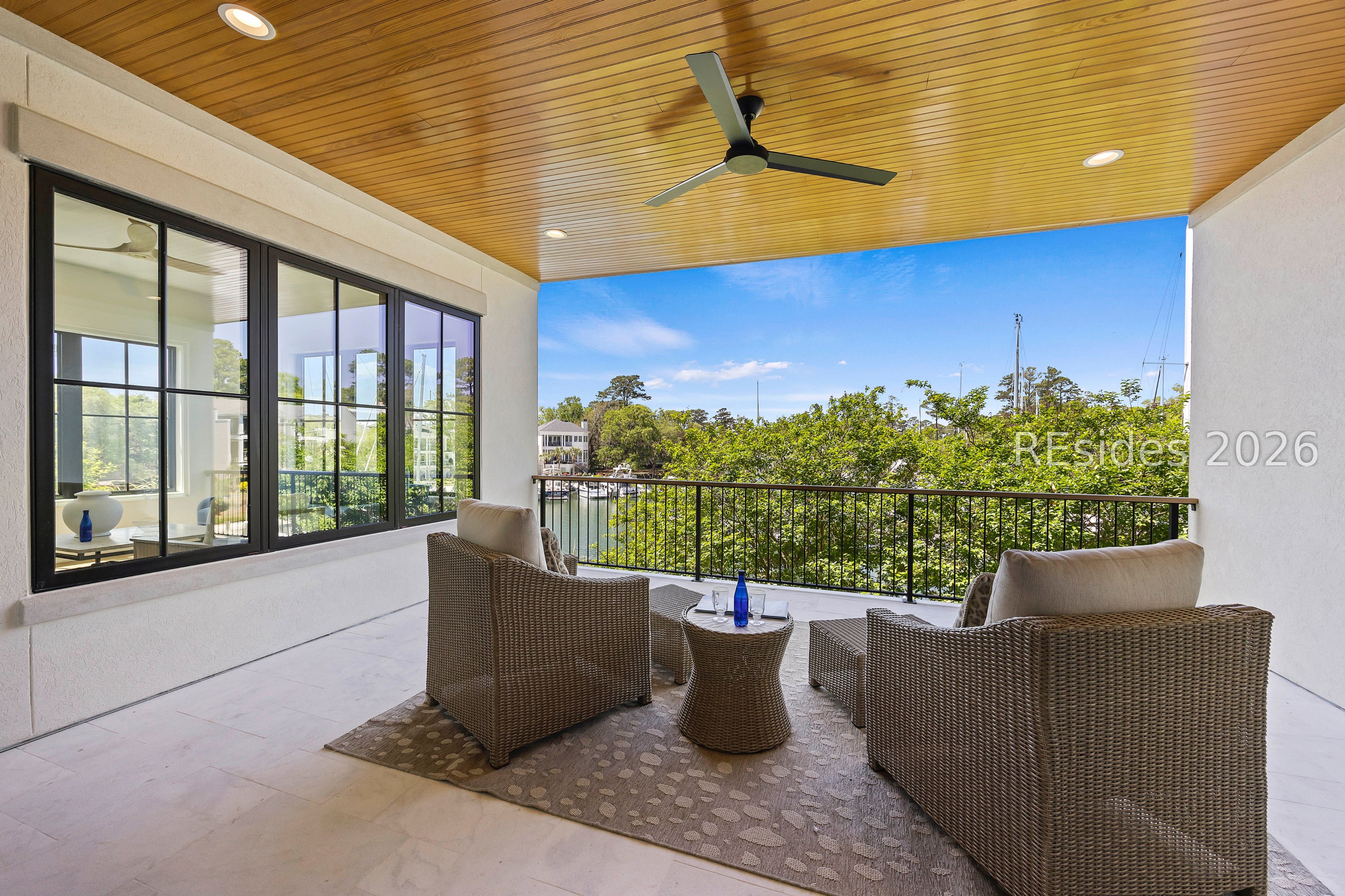 54 Sparwheel Lane