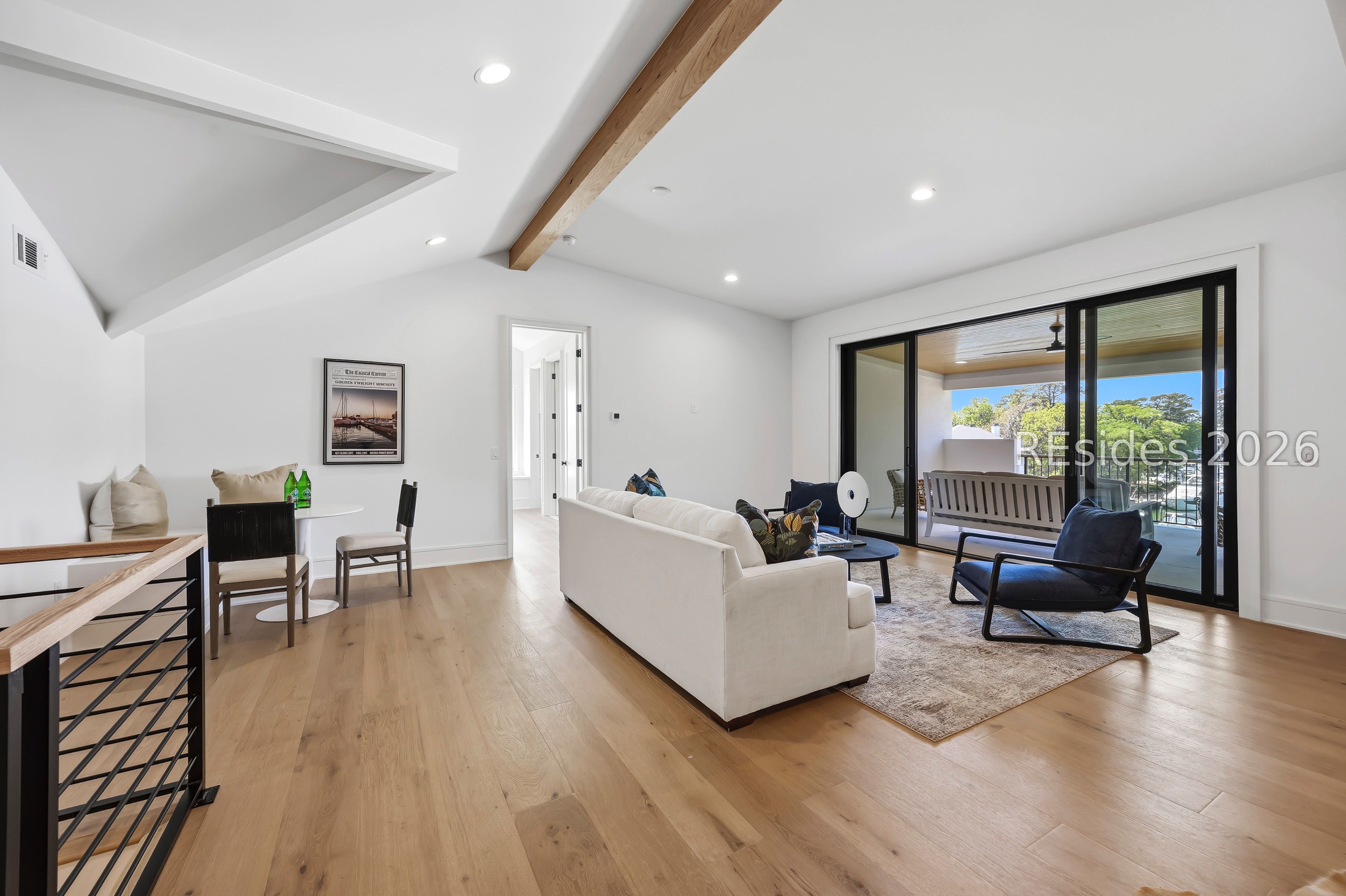 54 Sparwheel Lane