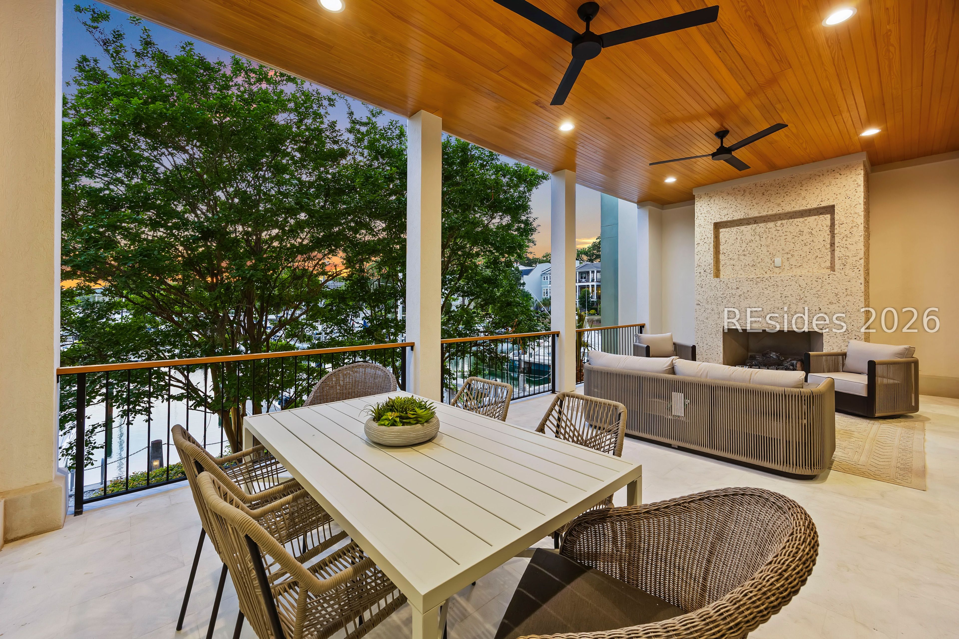 54 Sparwheel Lane