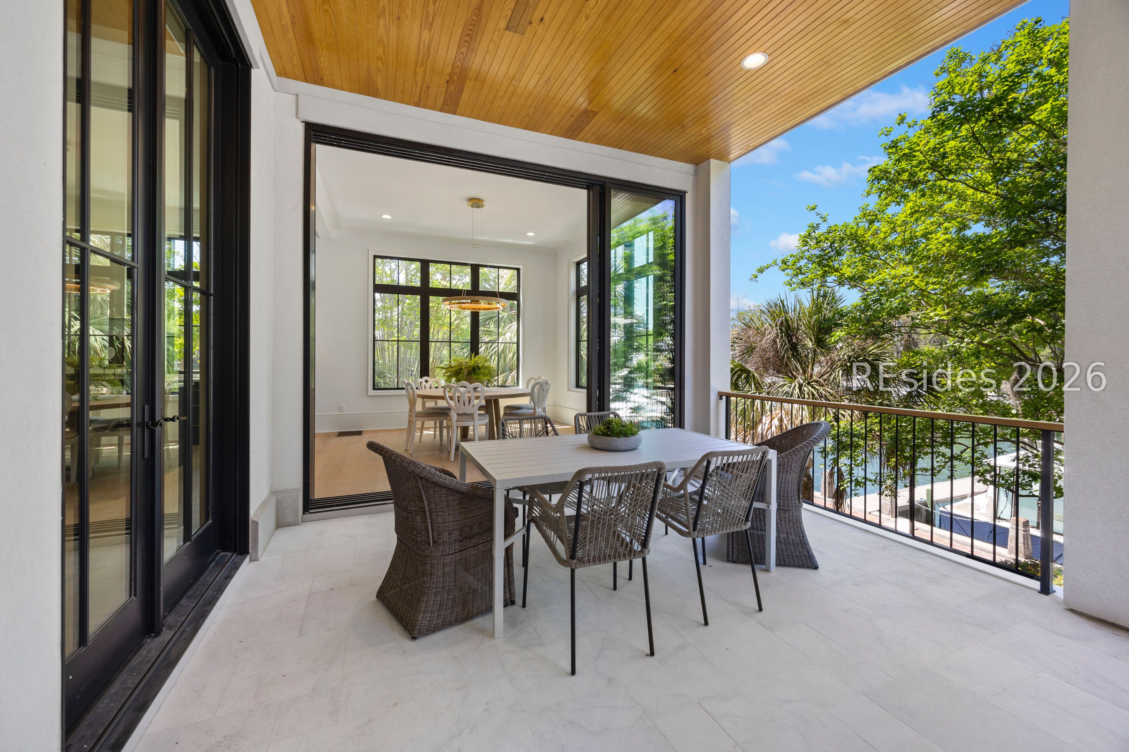 54 Sparwheel Lane