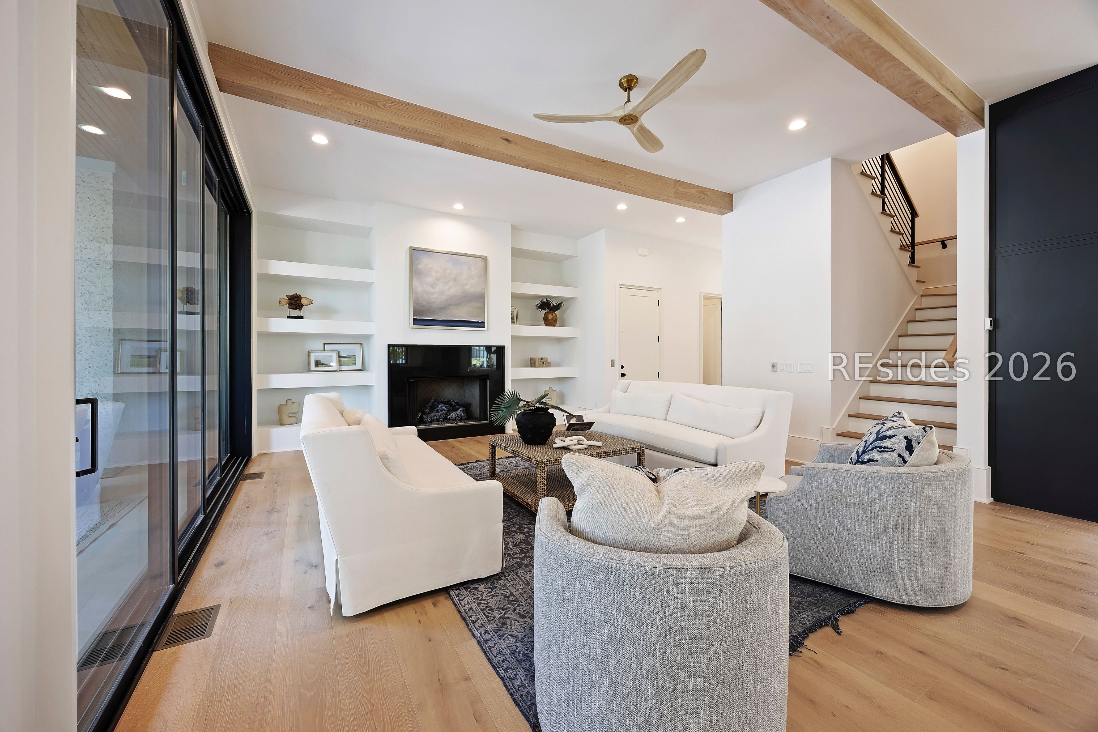 54 Sparwheel Lane