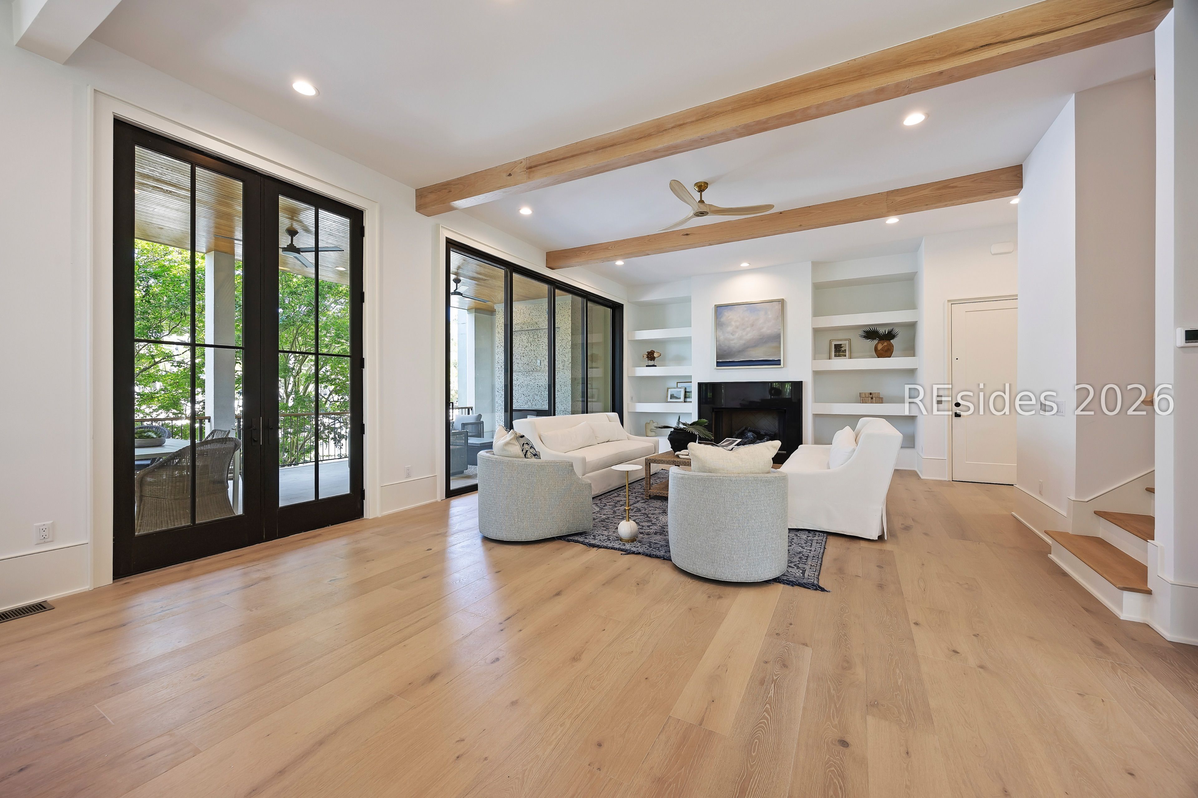 54 Sparwheel Lane