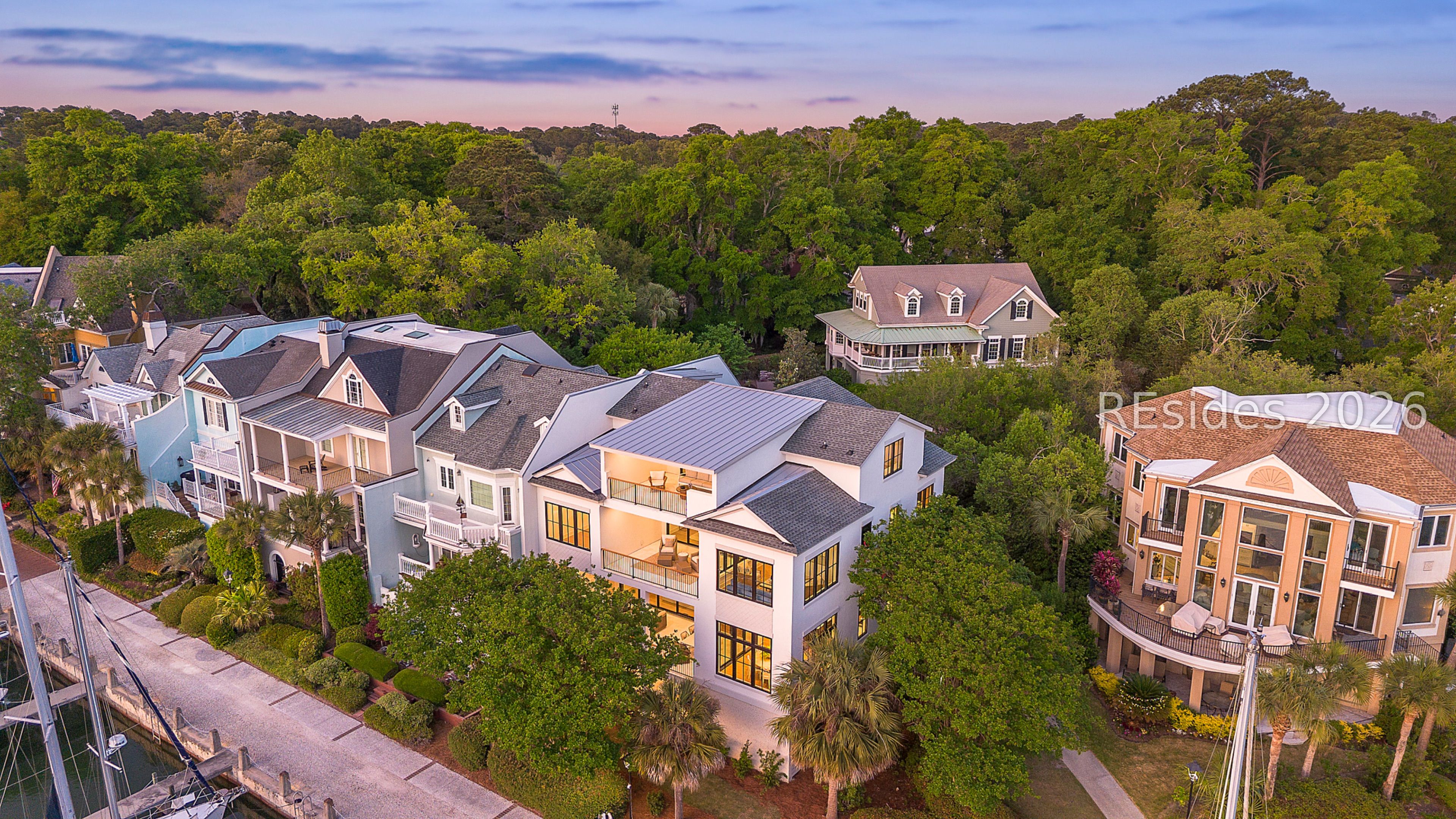 54 Sparwheel Lane