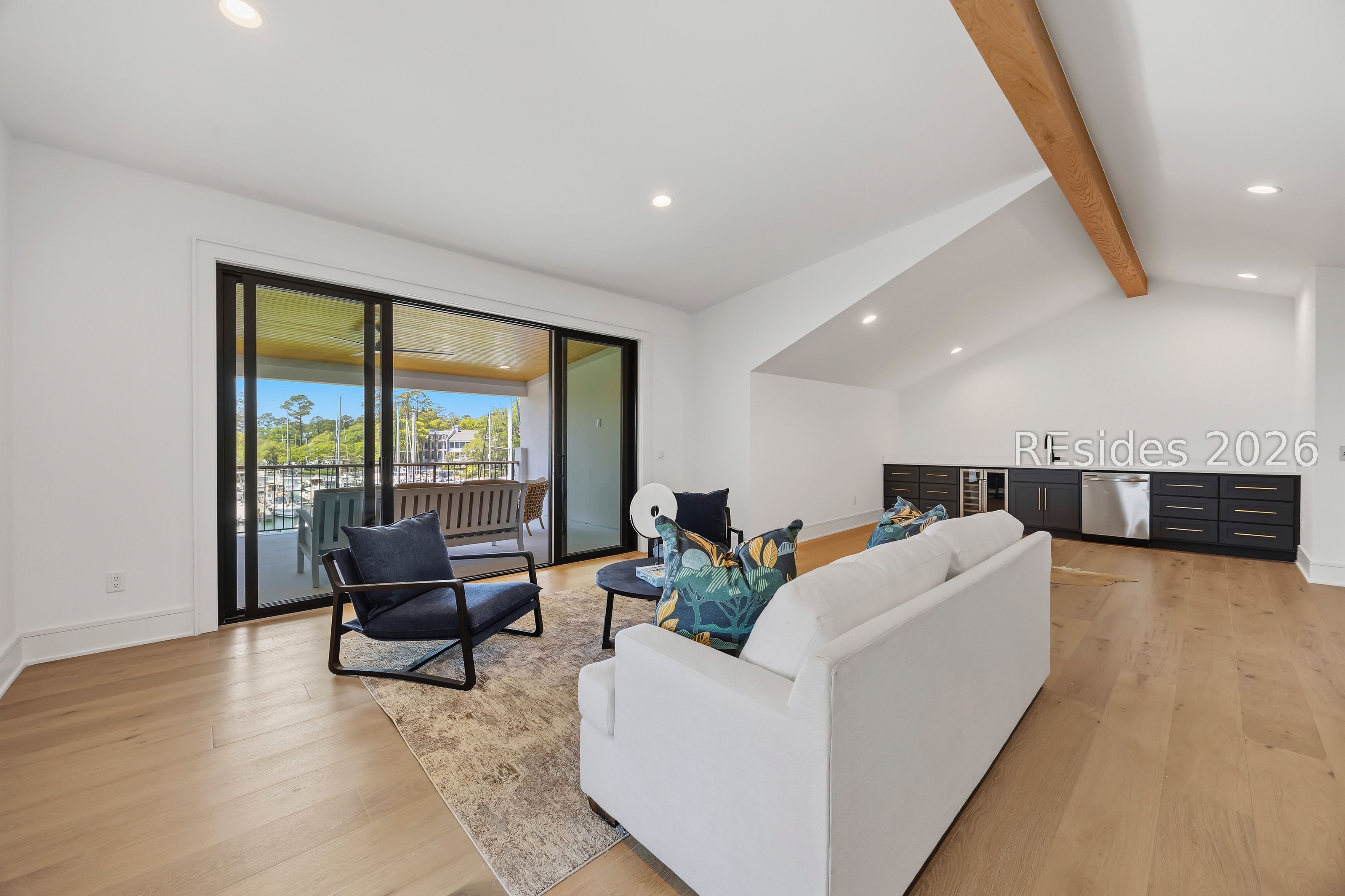 54 Sparwheel Lane