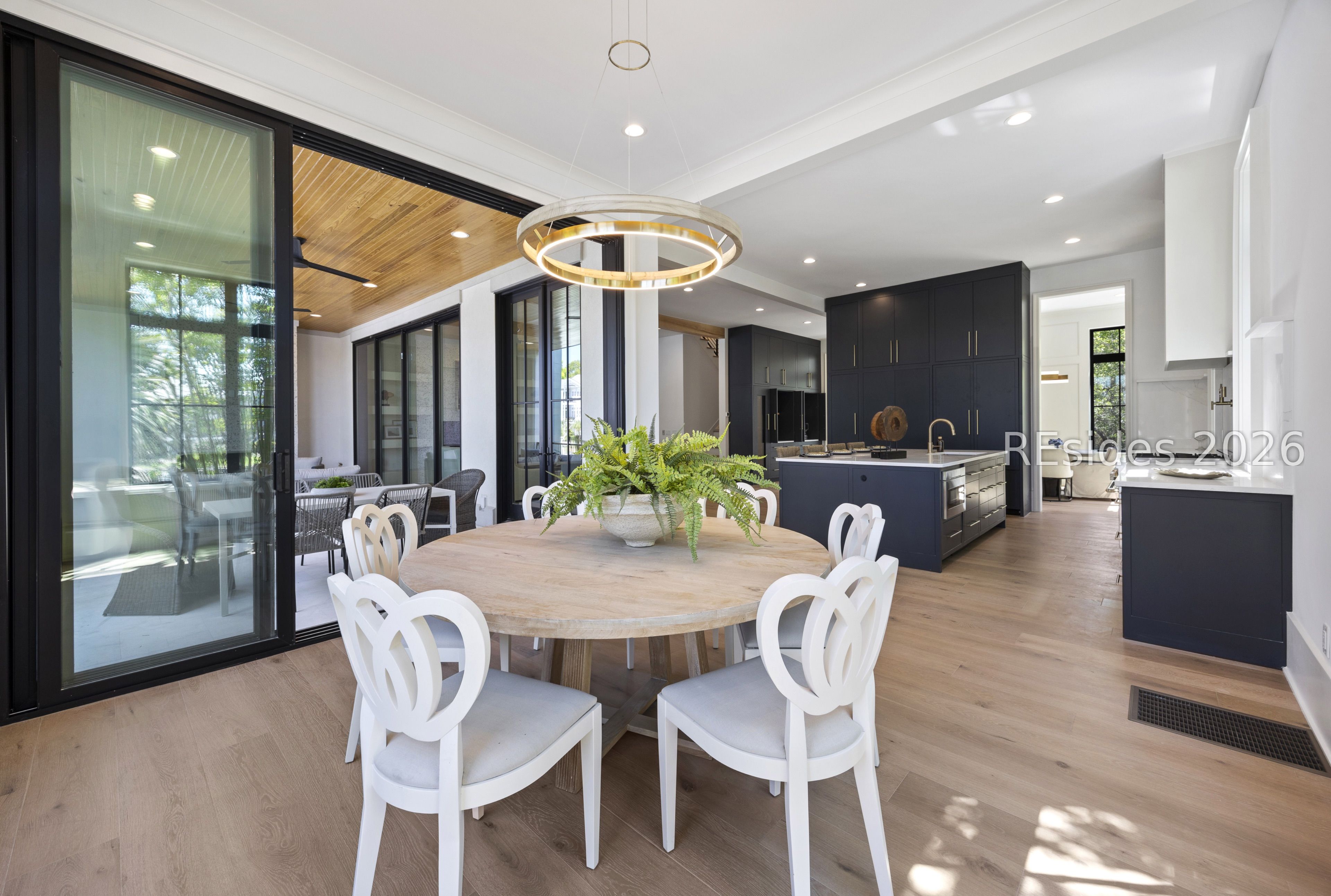54 Sparwheel Lane